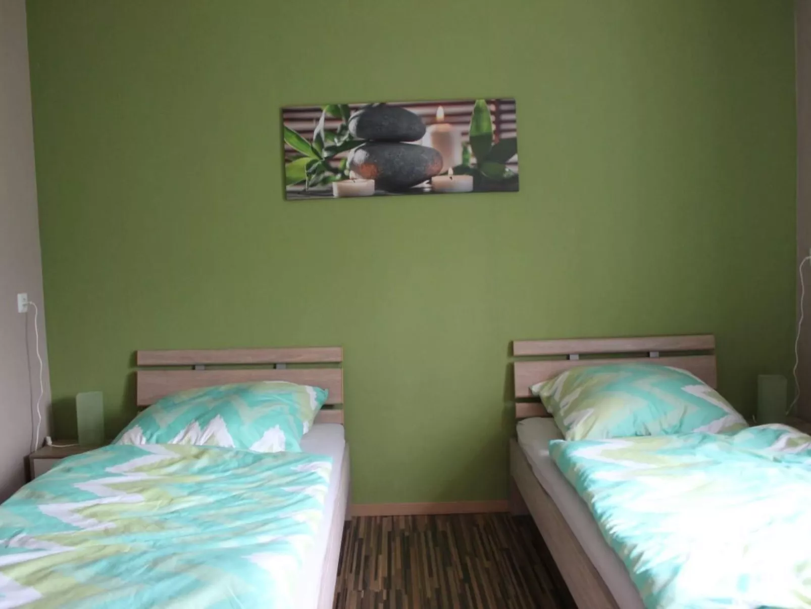 "zum Eifgental" - Image-tags.info