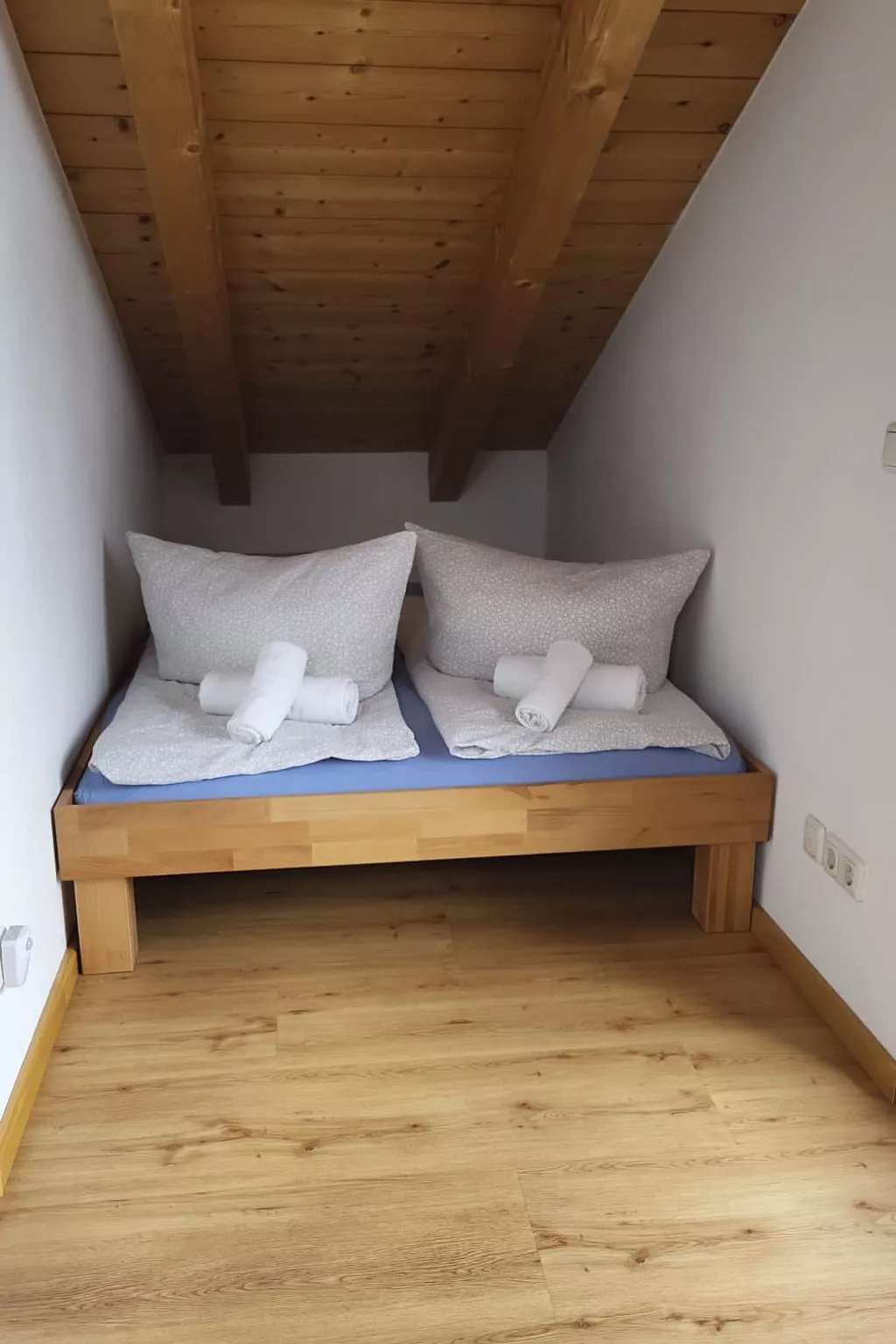 Tolles Ferienhaus in Garmisch-Partenkirchen mit Sonniger Terrasse - Image-tags.info