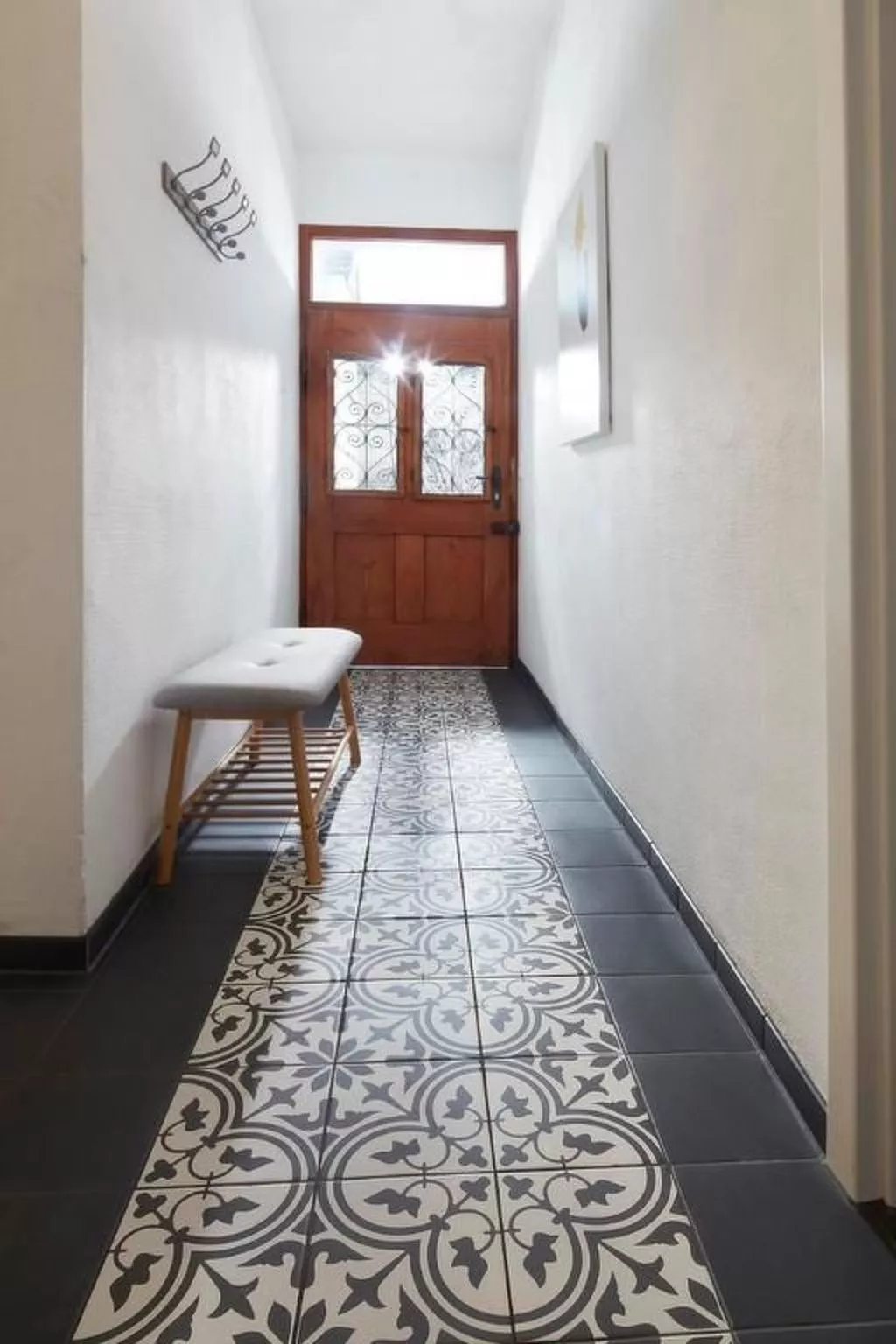 Lemon Tree mit Sauna und Kaminofen - Image-tags.info