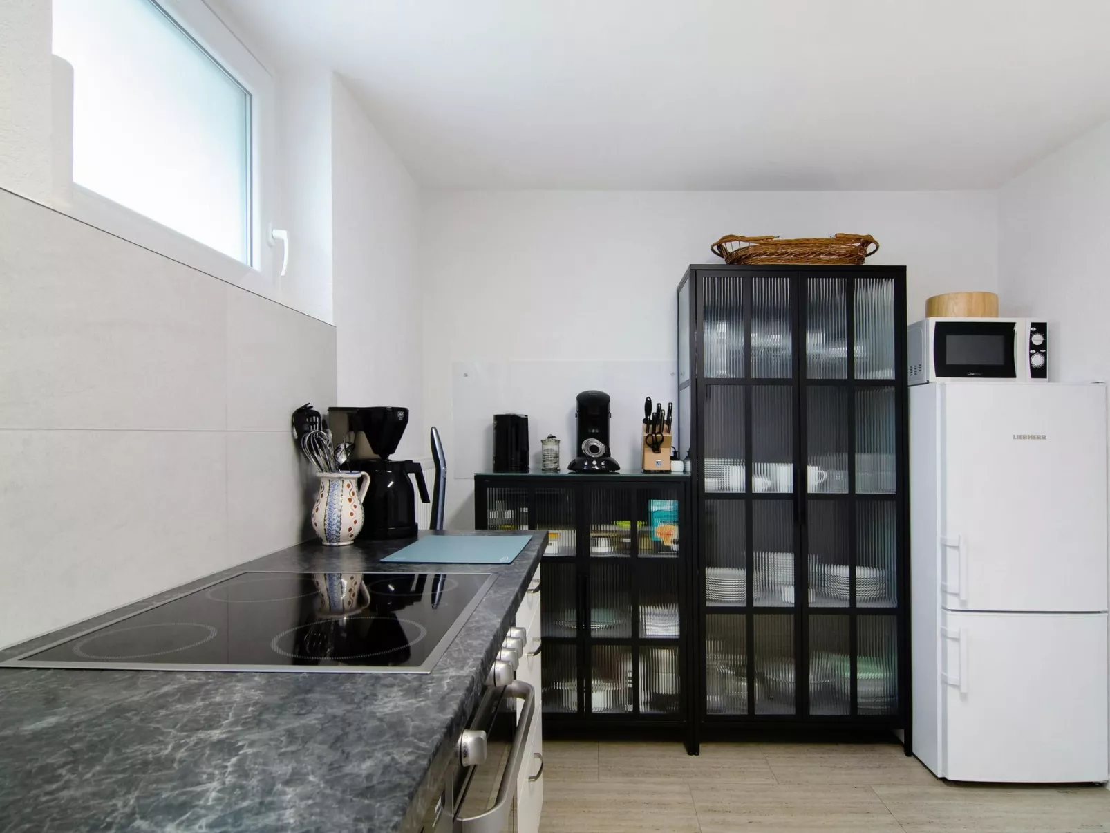 Fewo Gartenterrasse - Image-tags.info