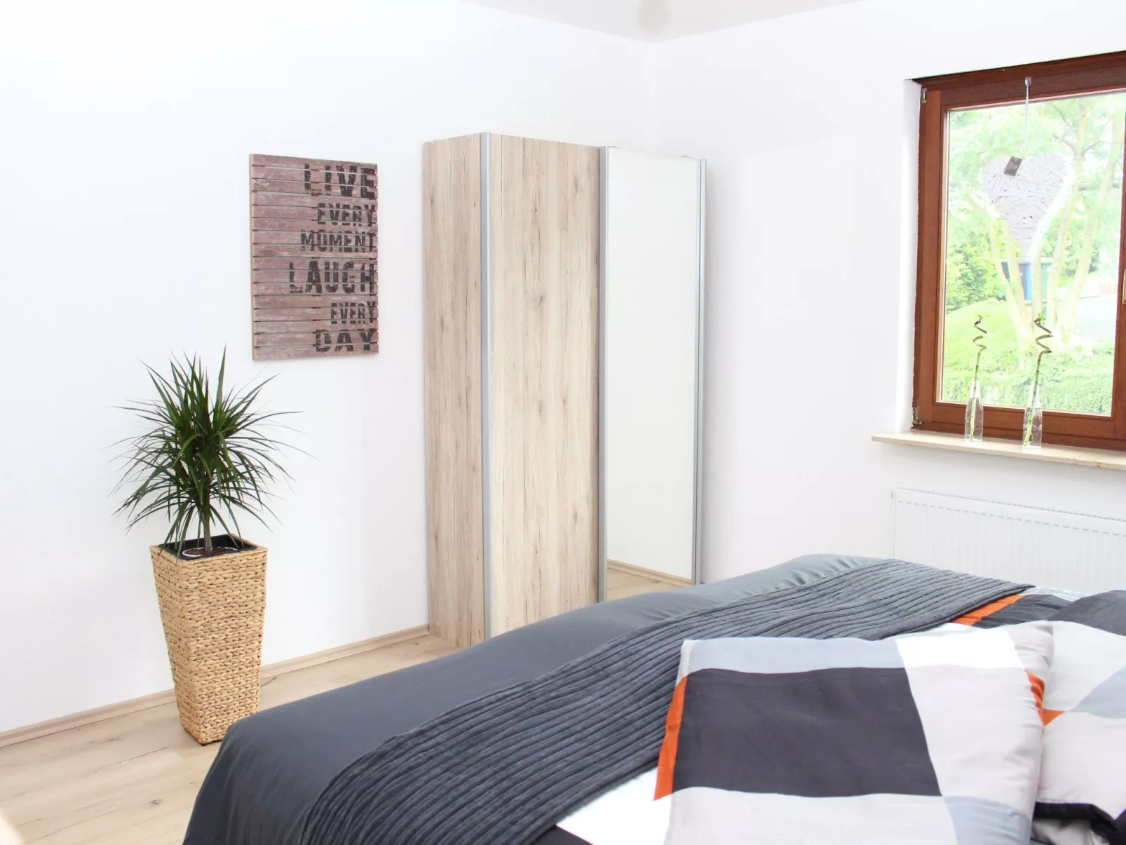 Nettes Ferienhaus in Hemfurth-Edersee mit Großer Terrasse - Image-tags.info