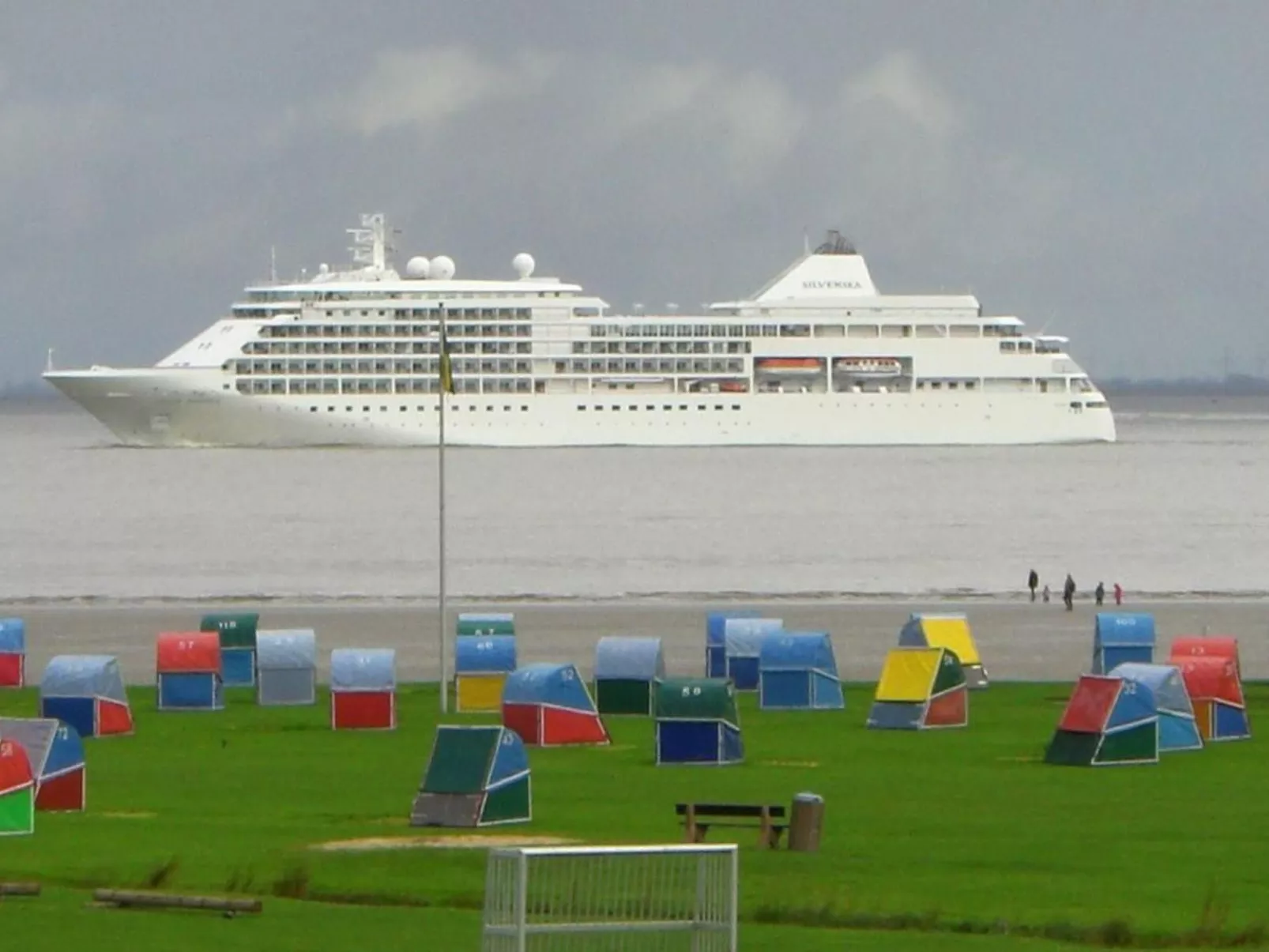 Haus Stella Maris mit Bootssteg - All Inklusive - Image-tags.info