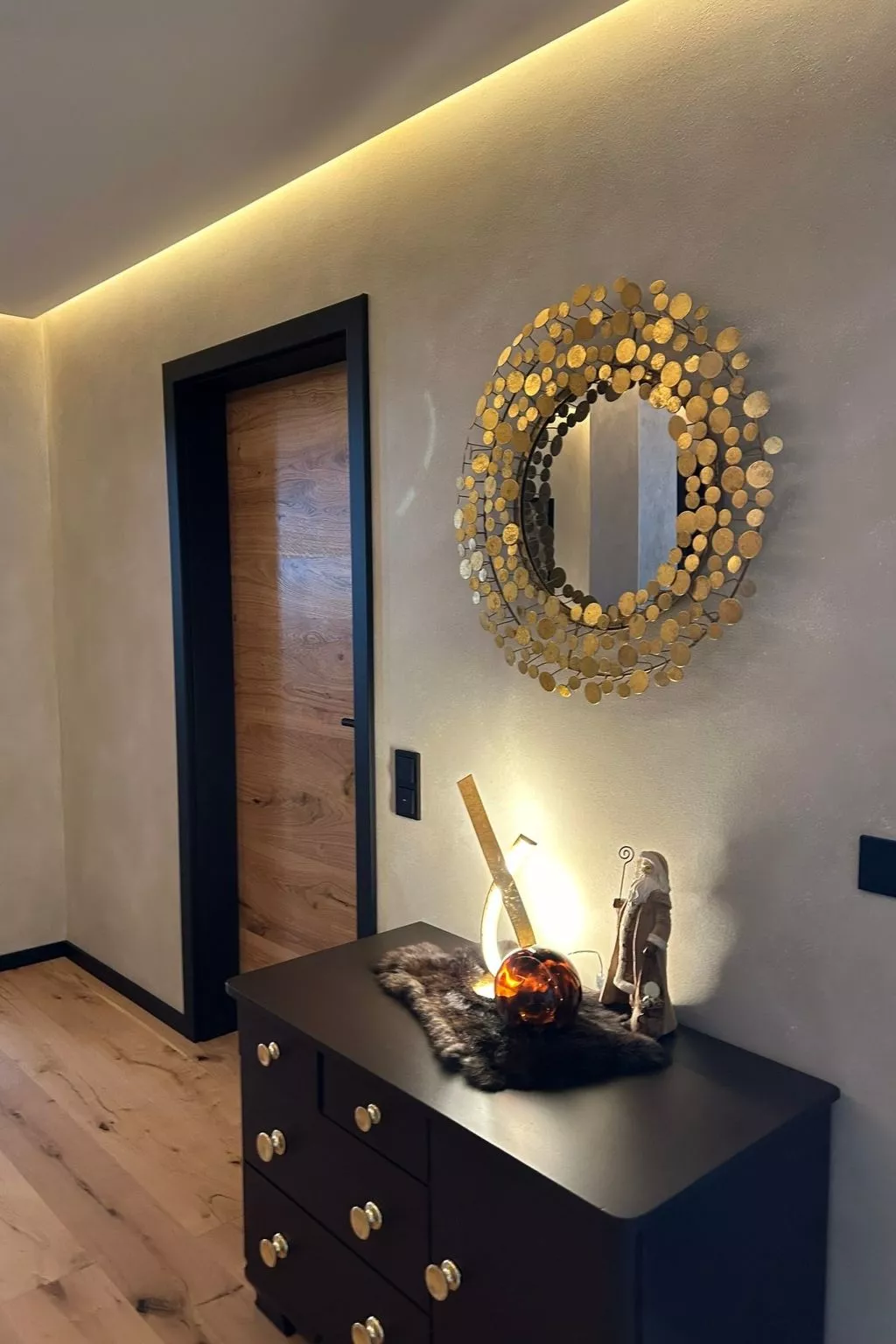 ZH 10 - Image-tags.info