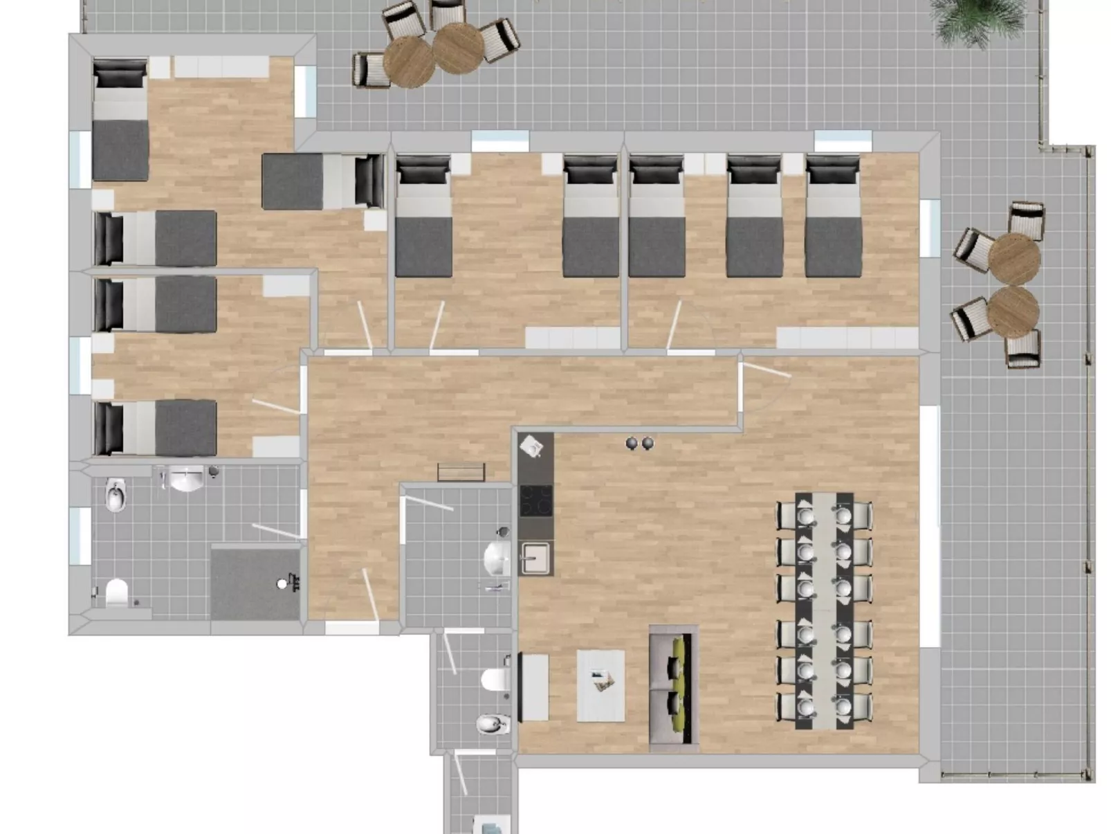 MAX119 - Image-tags.info