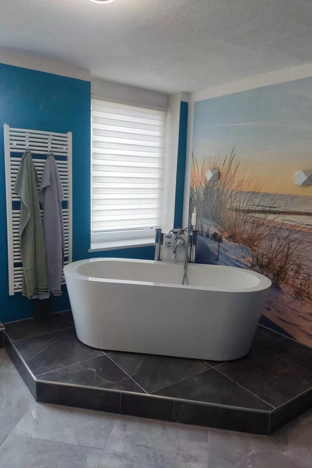 Am Hofladen Hellendorf - Sächsische Schweiz - Image-tags.info