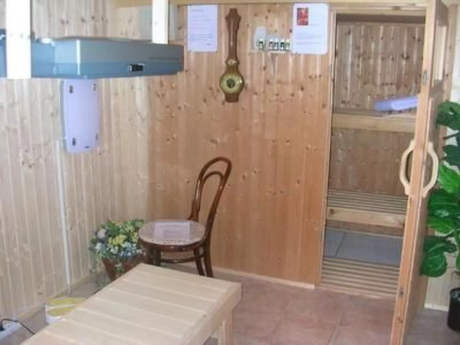 Ferienhaus 5 Sterne Juwel im Allgäu - Image-tags.info