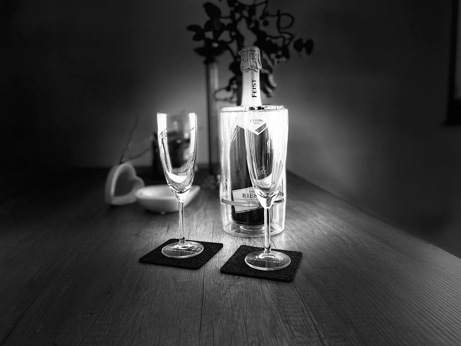 In Ulmen mit Grill - Image-tags.info