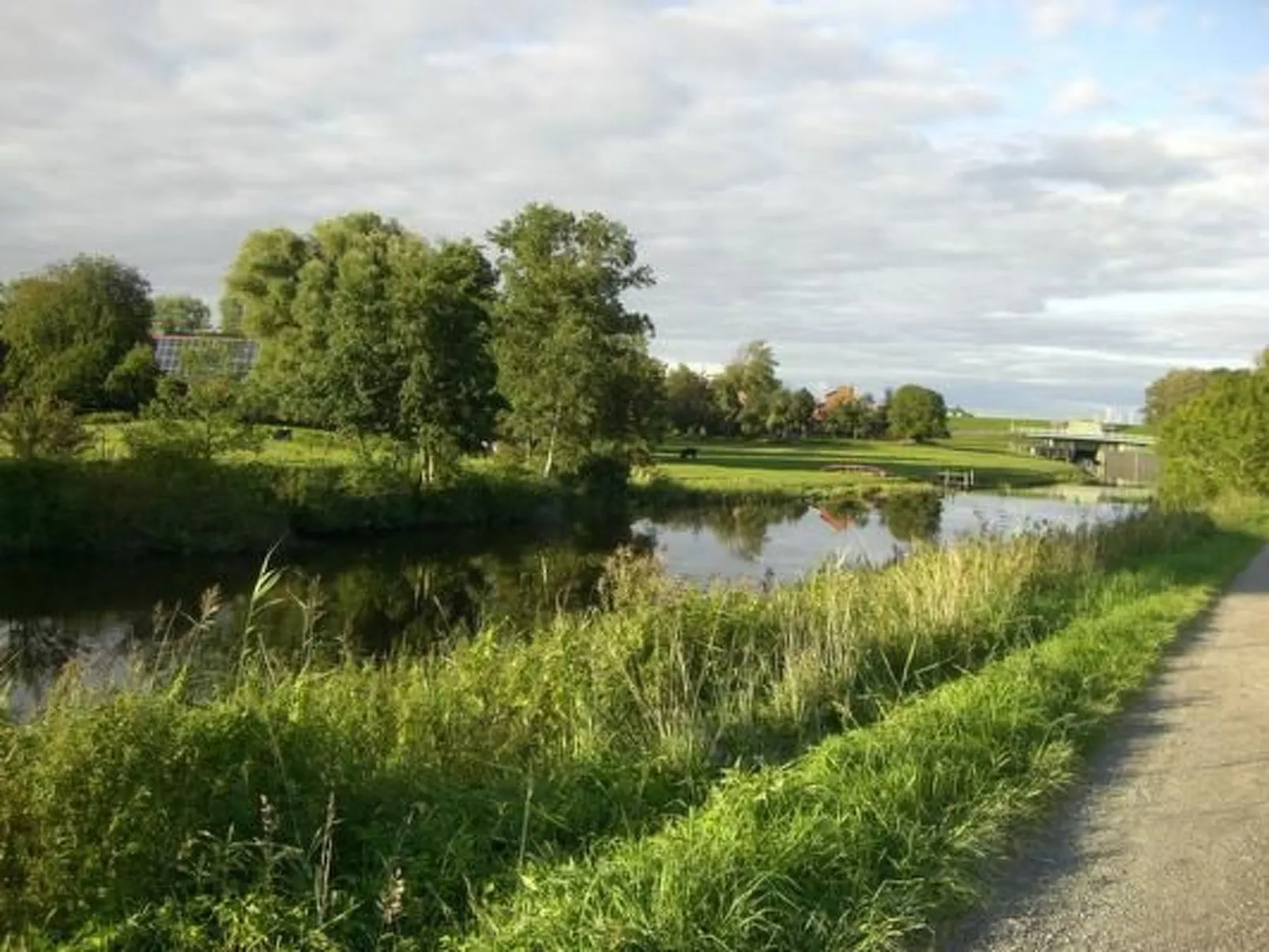 Haus Seehund - Image-tags.info