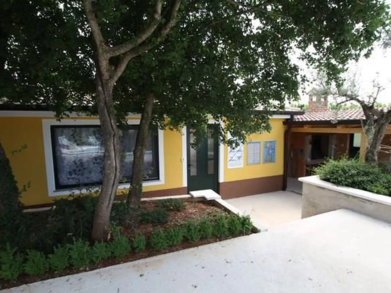 Haus Lavendel - Image-tags.info