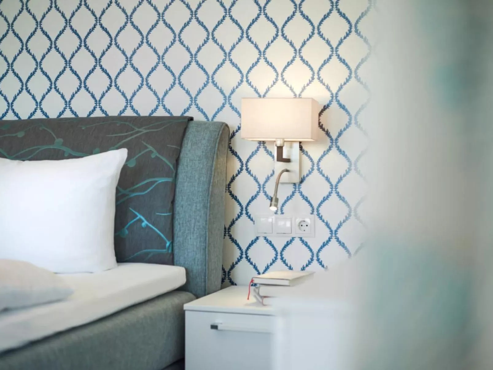 In Sellin mit Großer Sauna - Image-tags.info