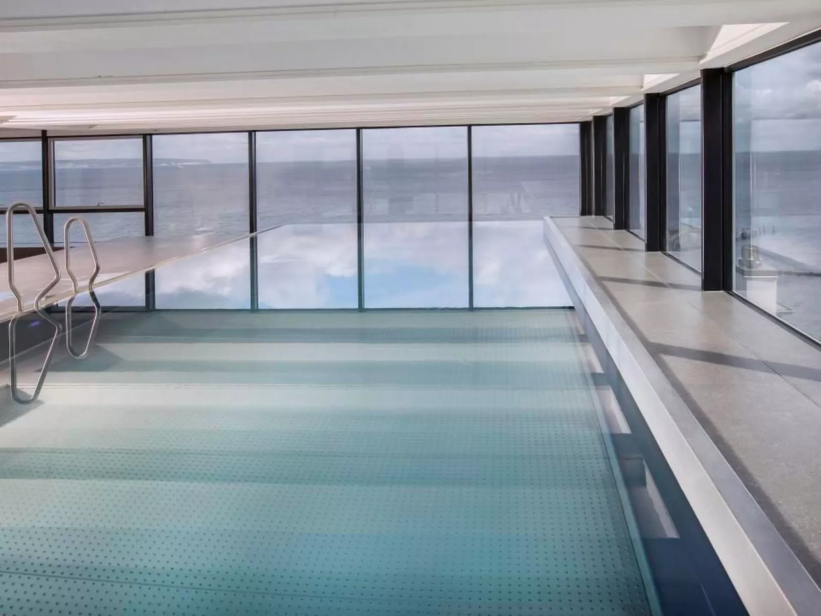 Summerbreeze Cloud - Image-tags.info