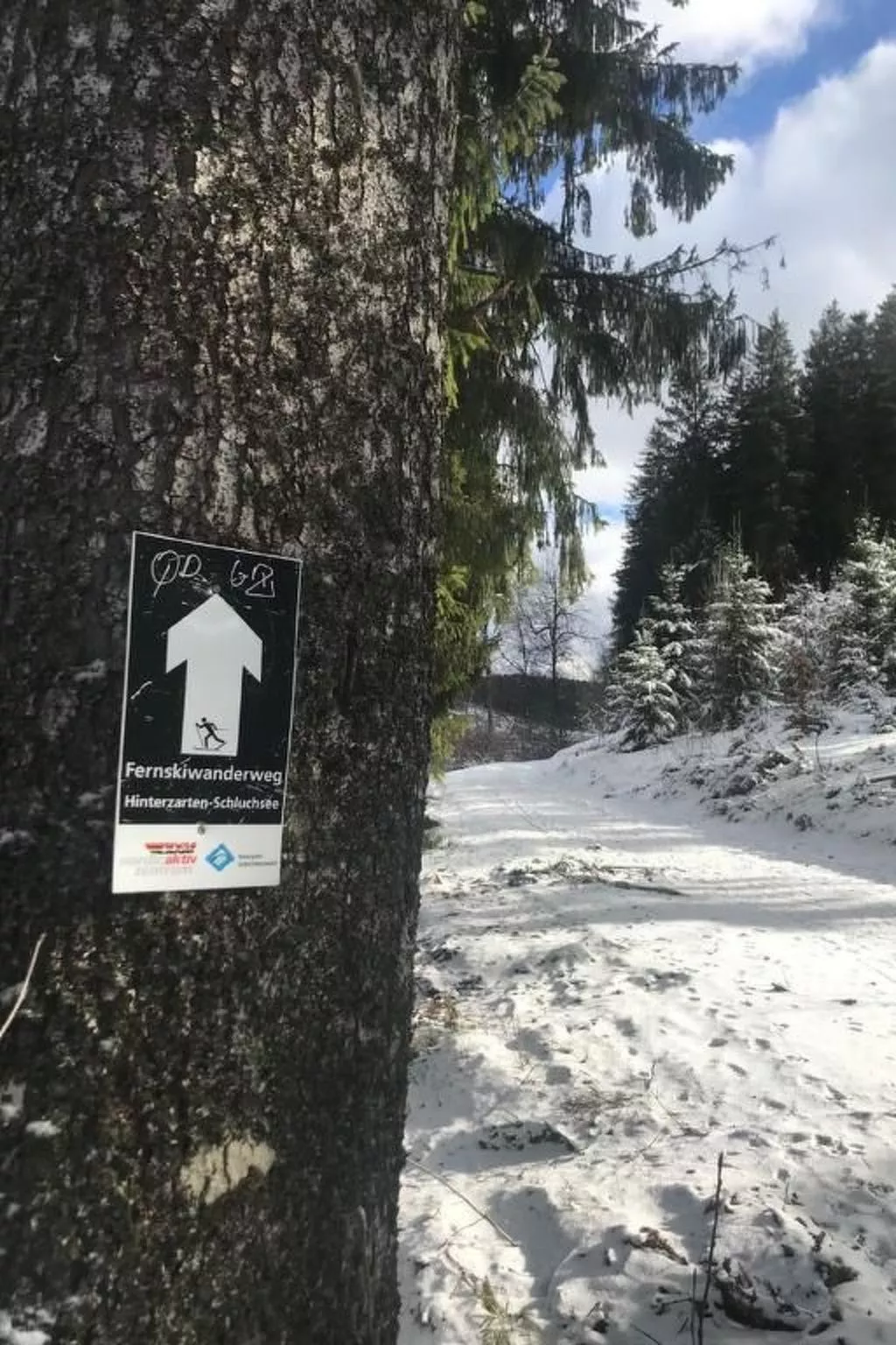 Schluchseehuus - Image-tags.info