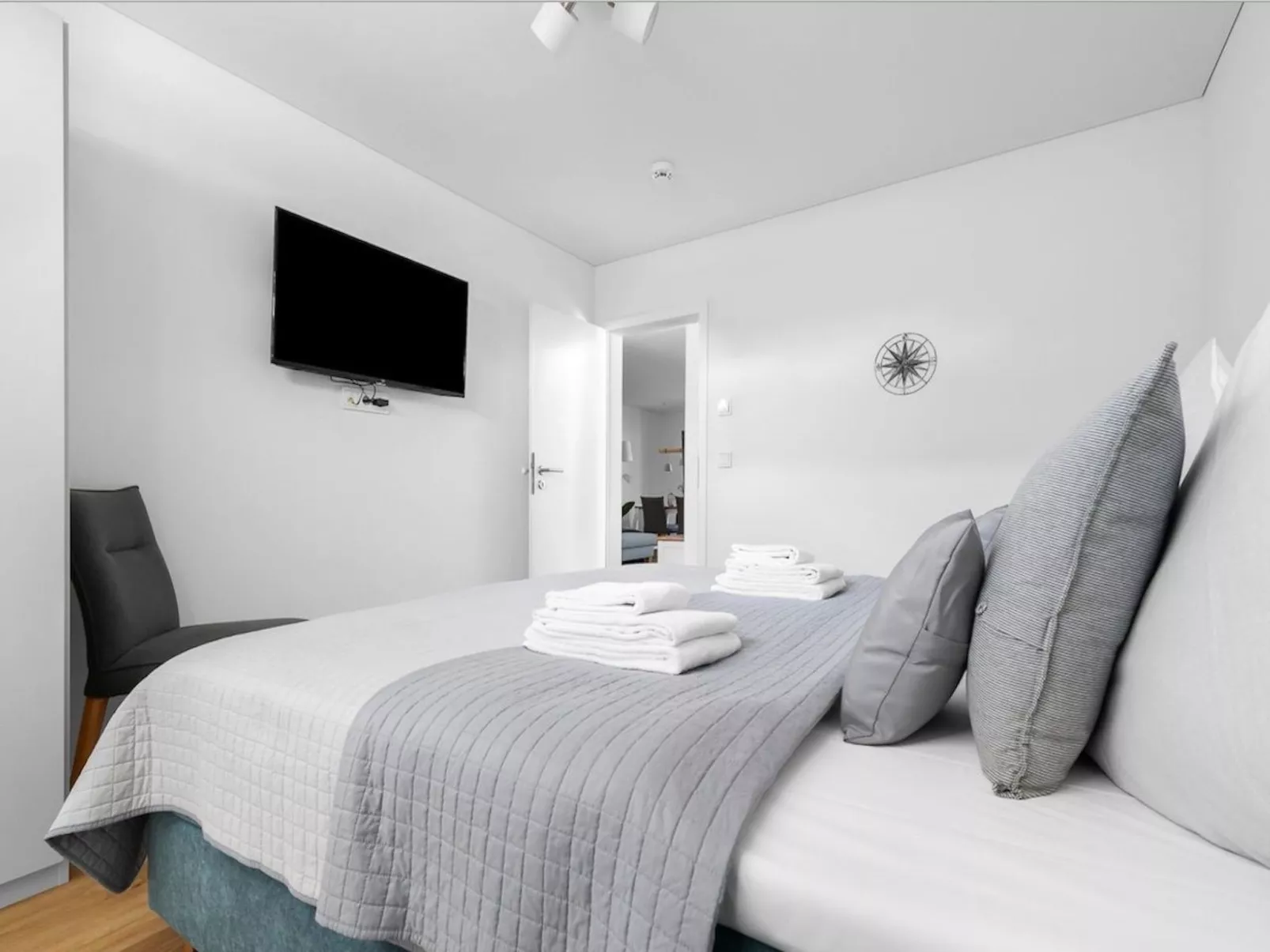 Maltes-Ostseekoje - Image-tags.info