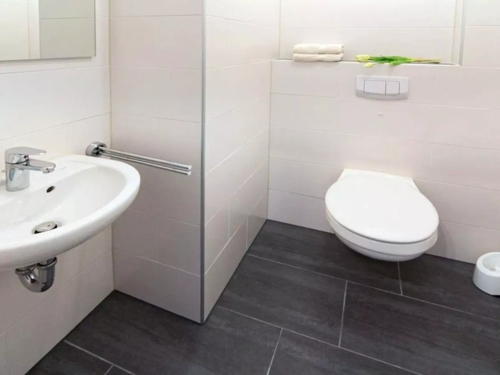 Tillmann Stadtlounge - Image-tags.info