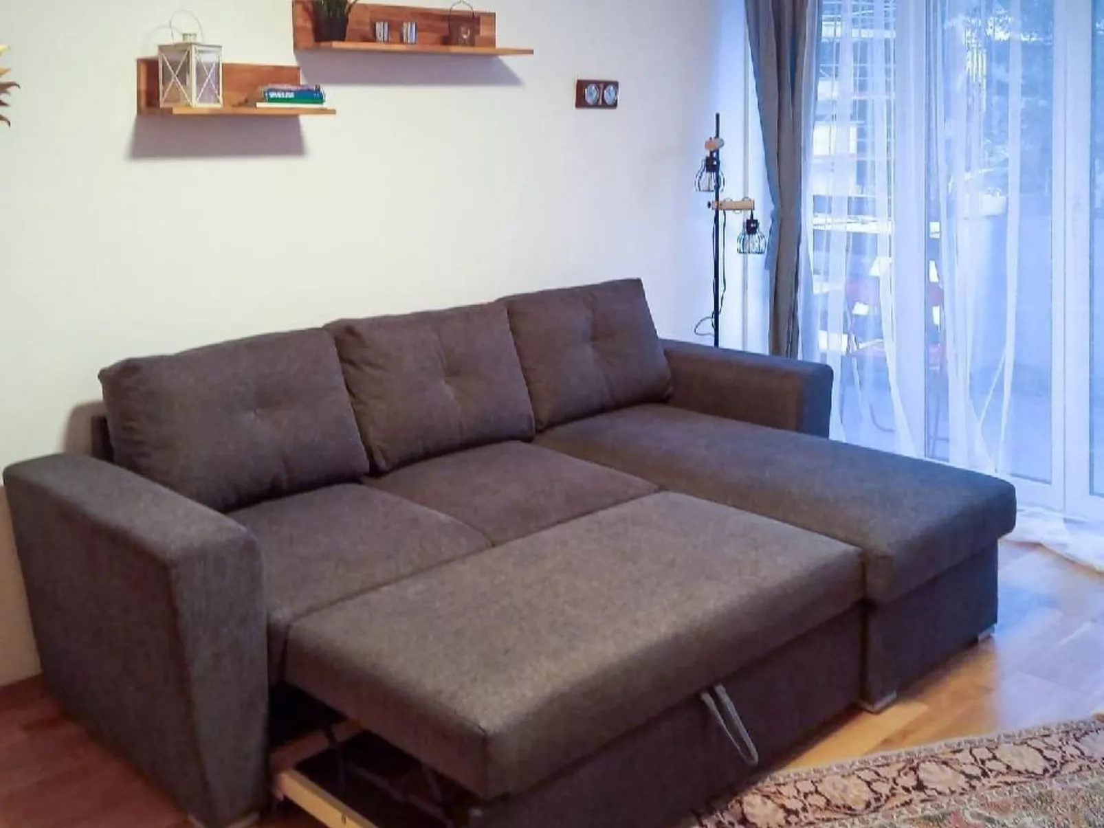 Derby 11 - Image-tags.info