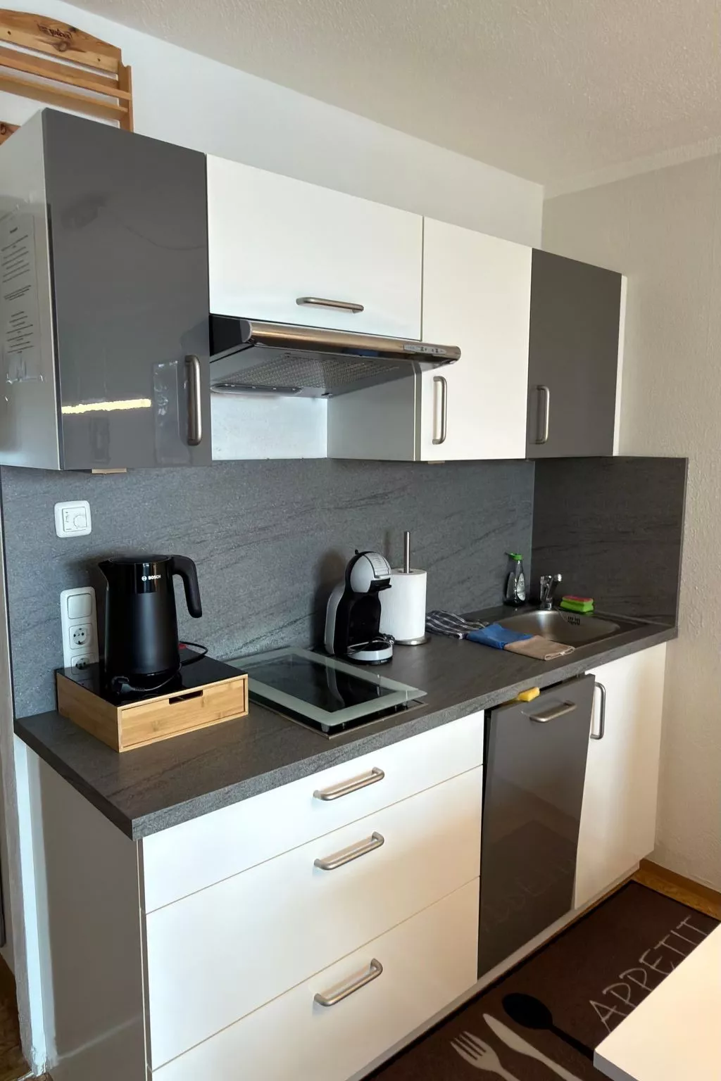 Apartment Stella - Image-tags.info