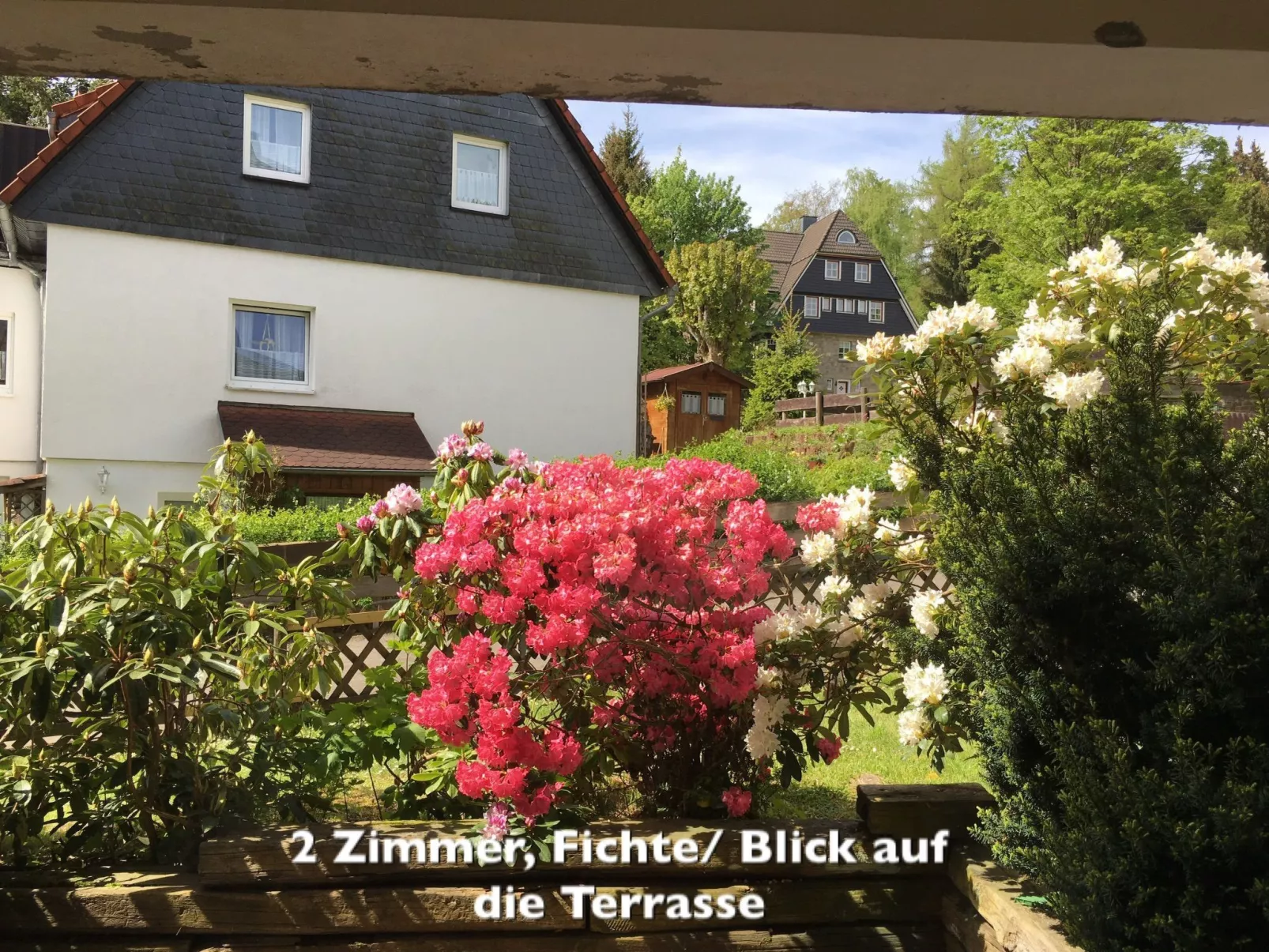 Für zwei bis vier Personen, WLAN - Image-tags.info