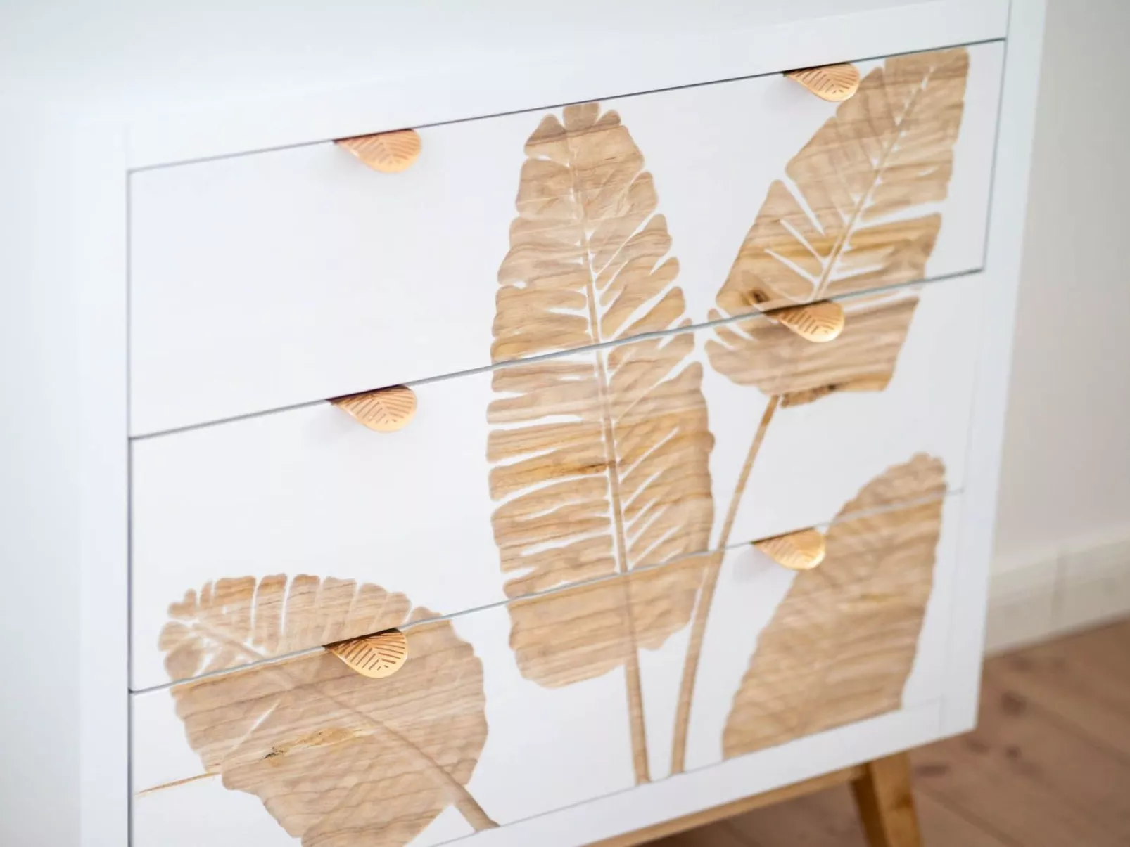 Schule Altes Land - Image-tags.info