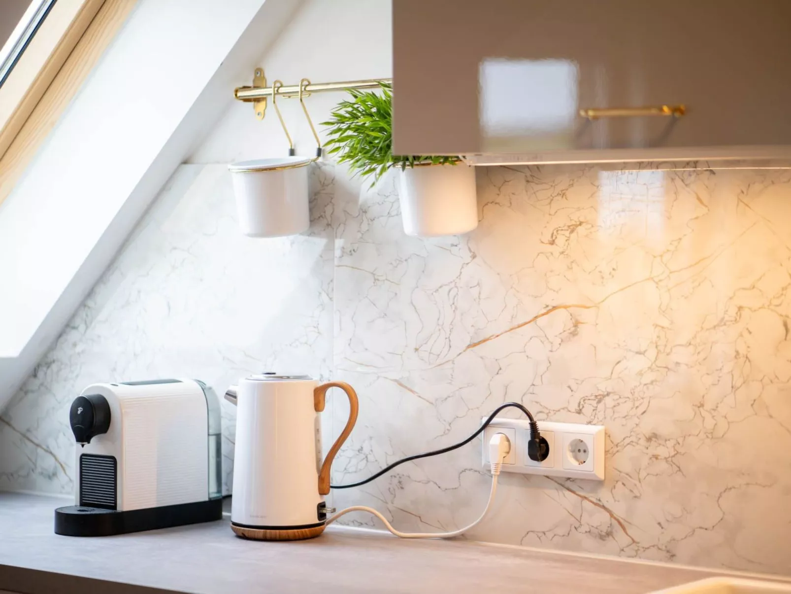 Schule Altes Land - Image-tags.info