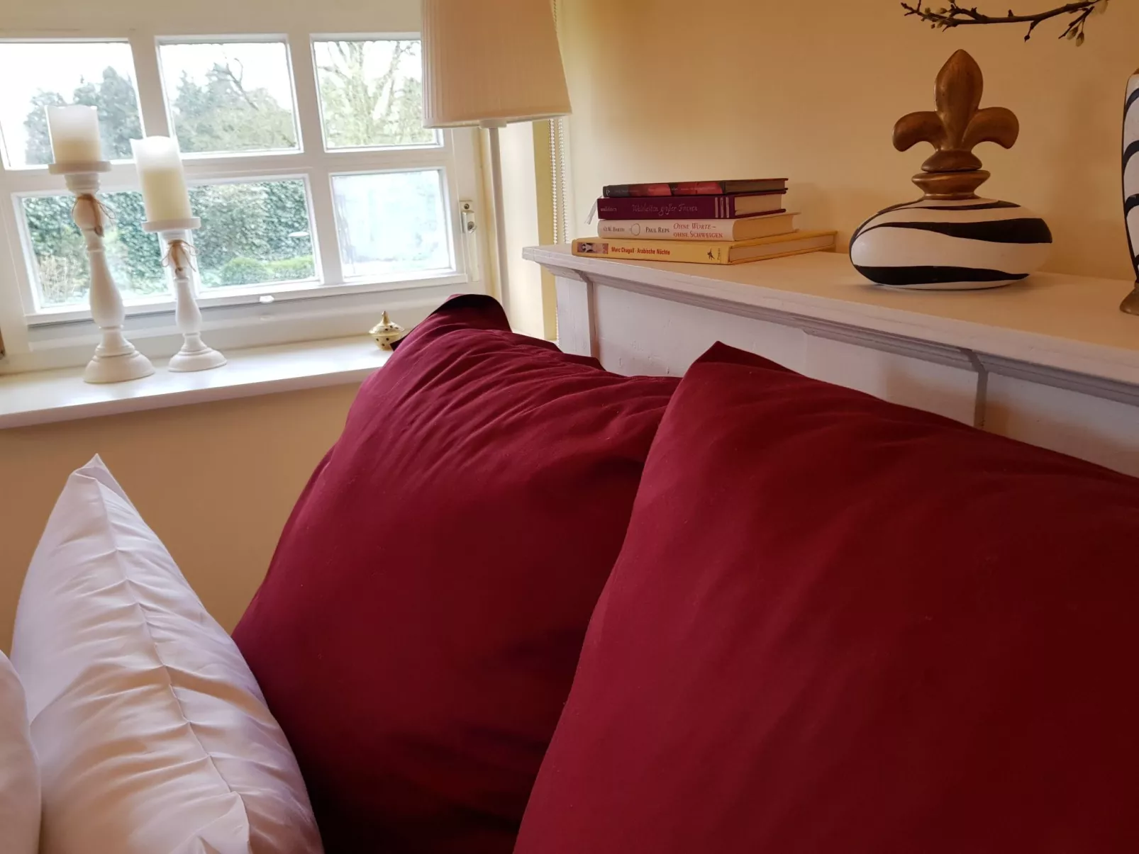 Luxuszeit zu Zweit - Image-tags.info