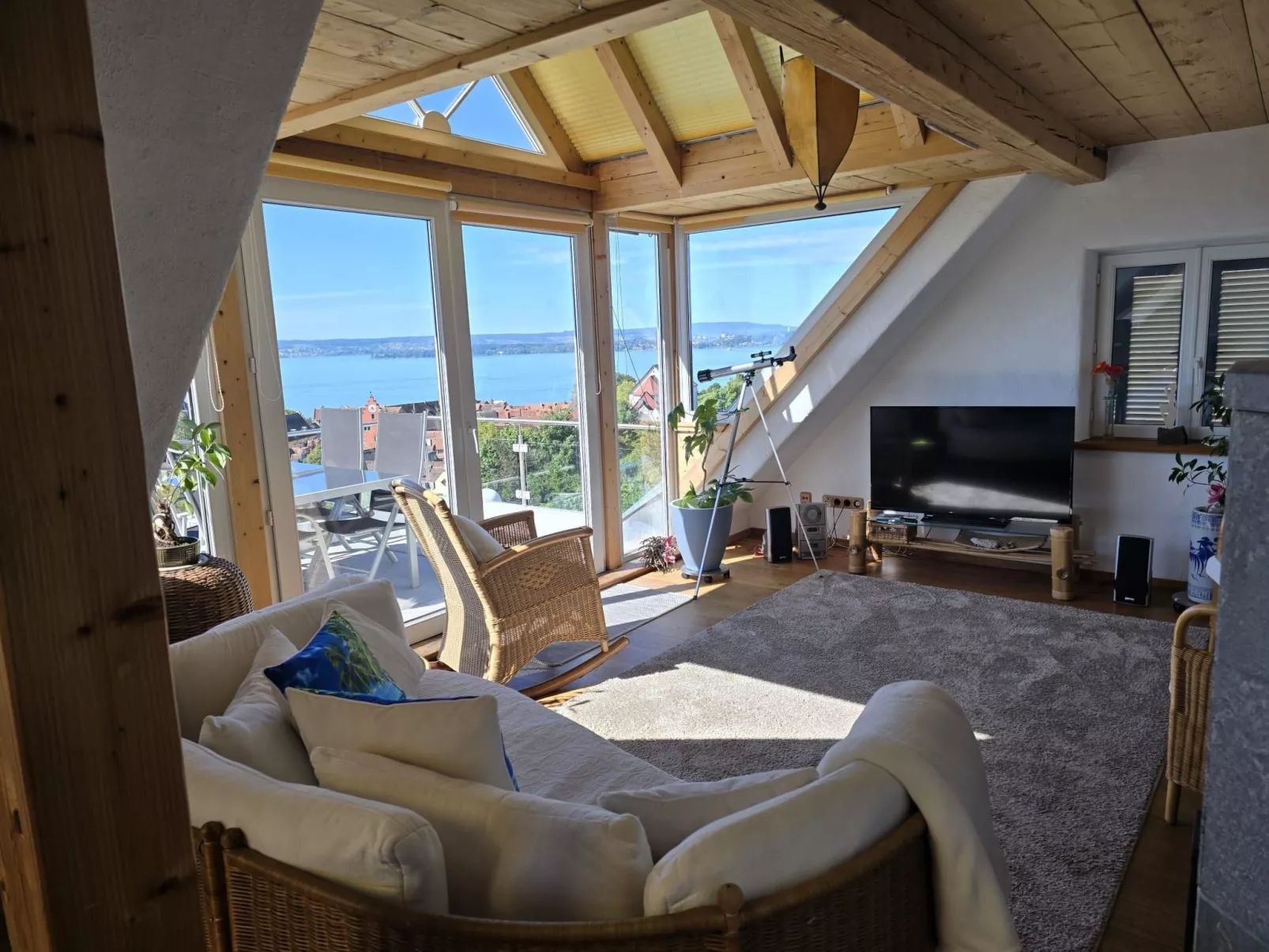 WohnungA mitPanorama - Image-tags.info