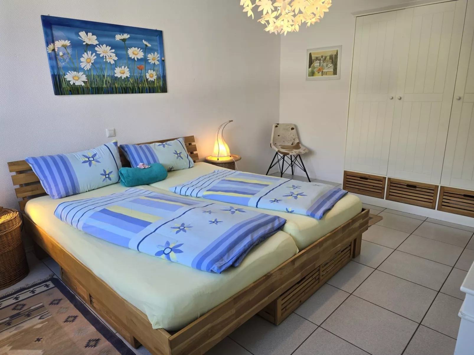 Woh.C BlickMeersburg - Image-tags.info