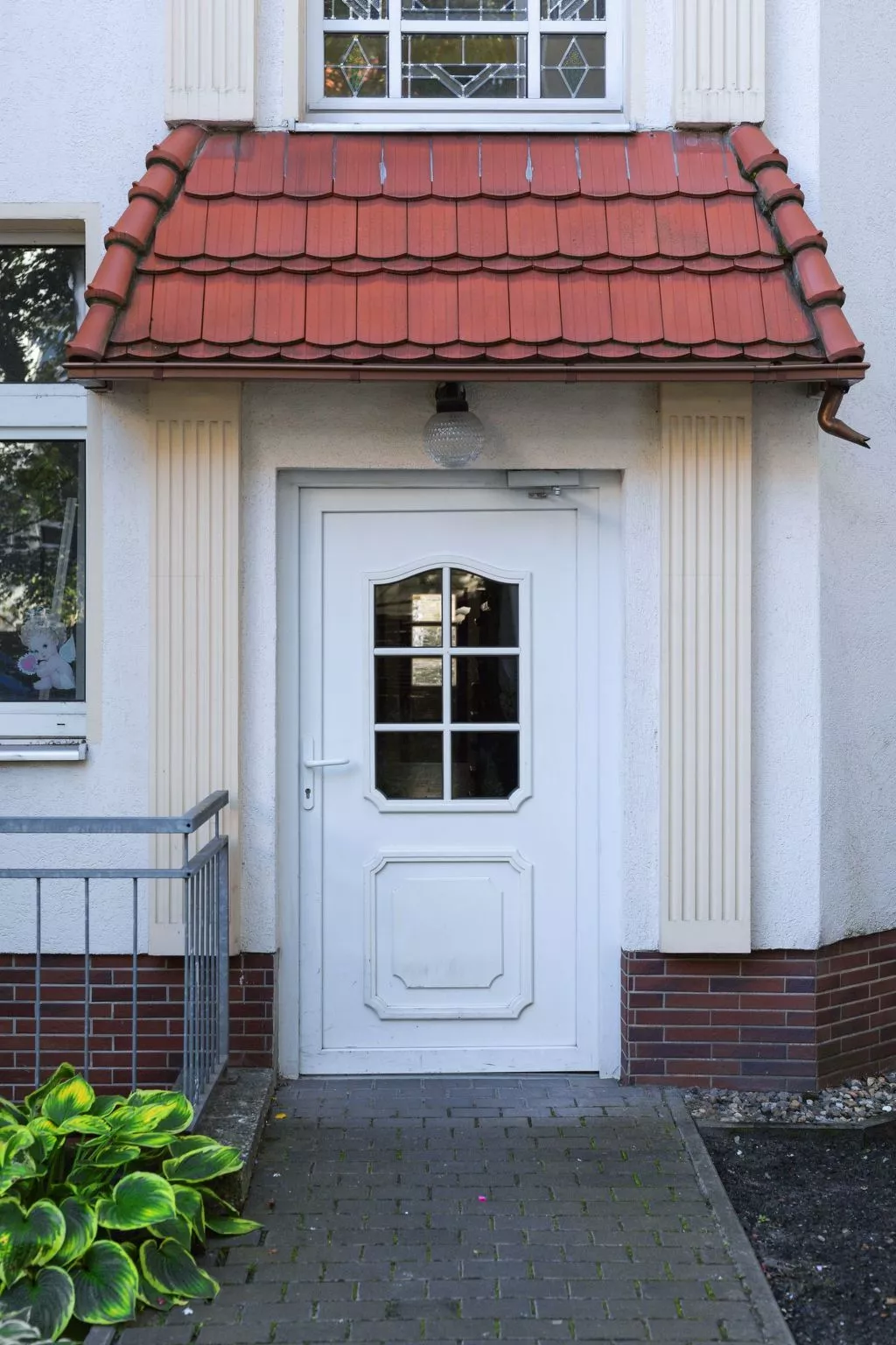 Wohnung in Niederschönhausen - Image-tags.info