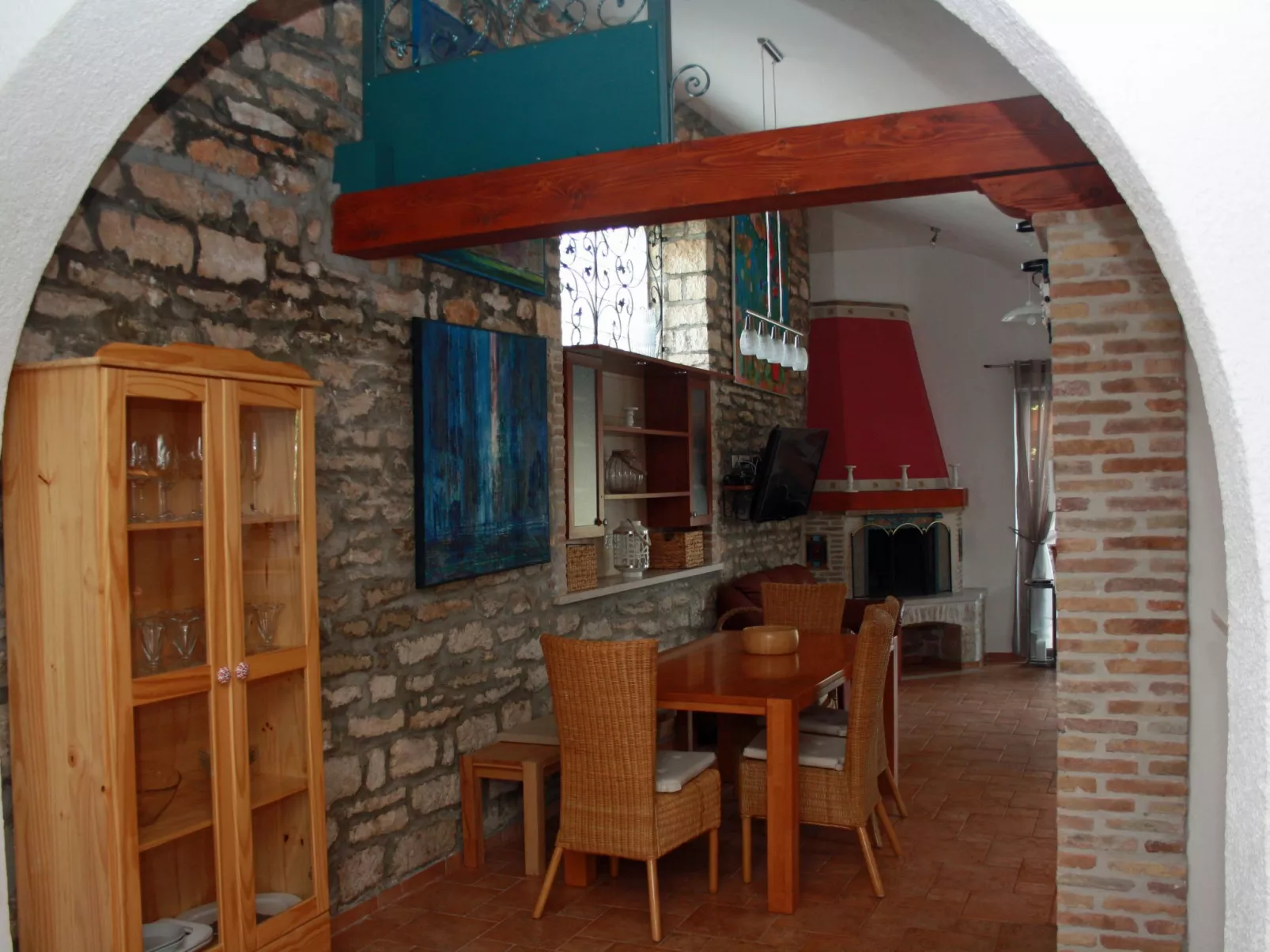 Art House Rovinj-Holiday - Image-tags.info