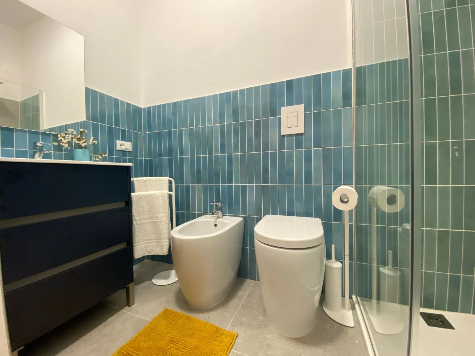 Casa La Mamà, Strand 150 m entfernt - Image-tags.info