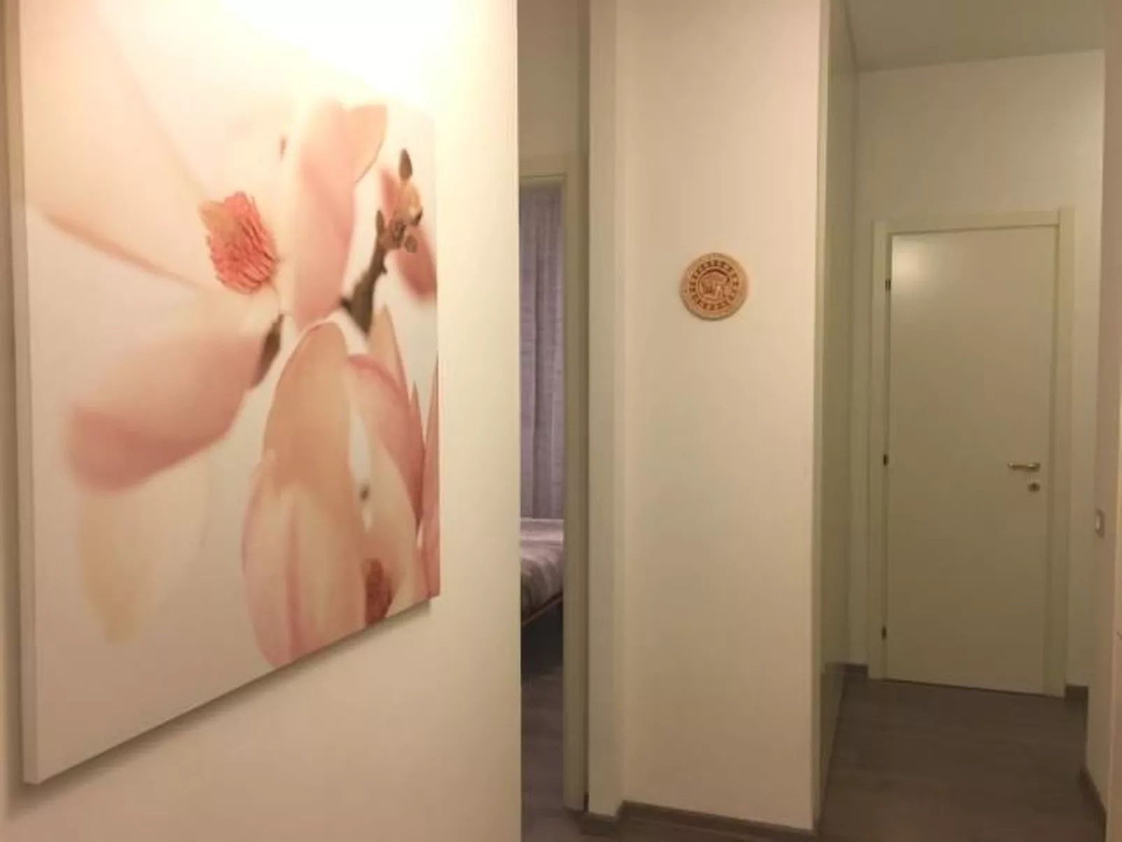 Casa Miki - Image-tags.info