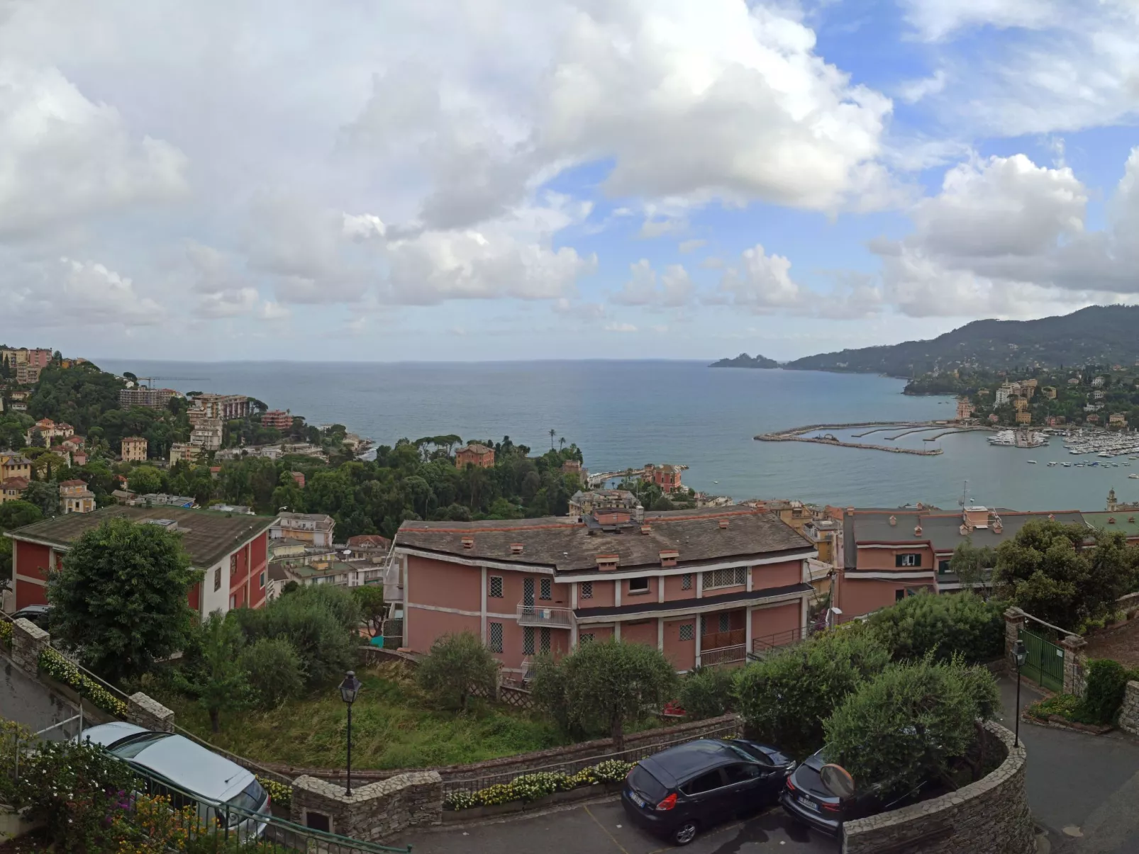 Traumhügel - Image-tags.info