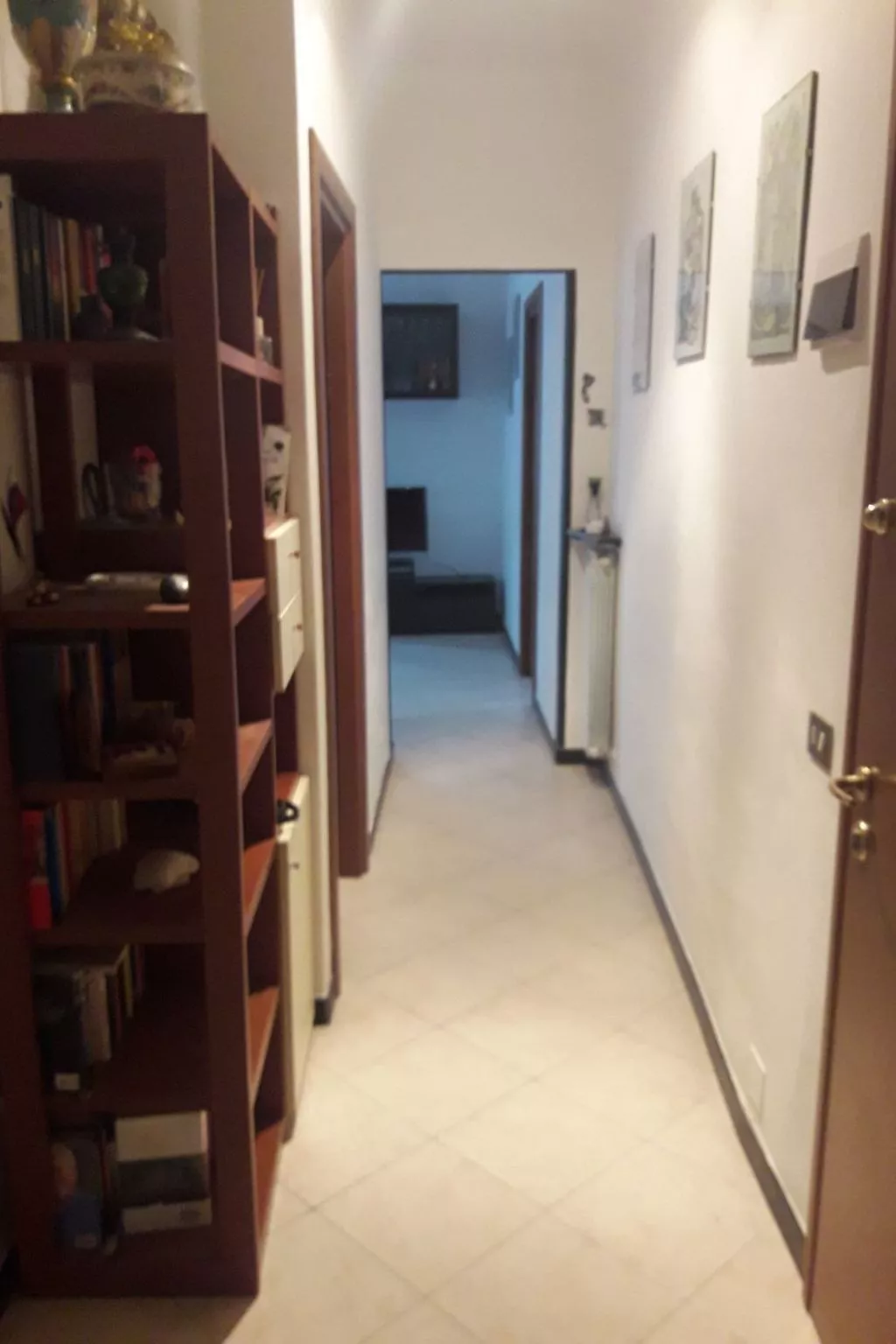 Sapore di Mare - Image-tags.info