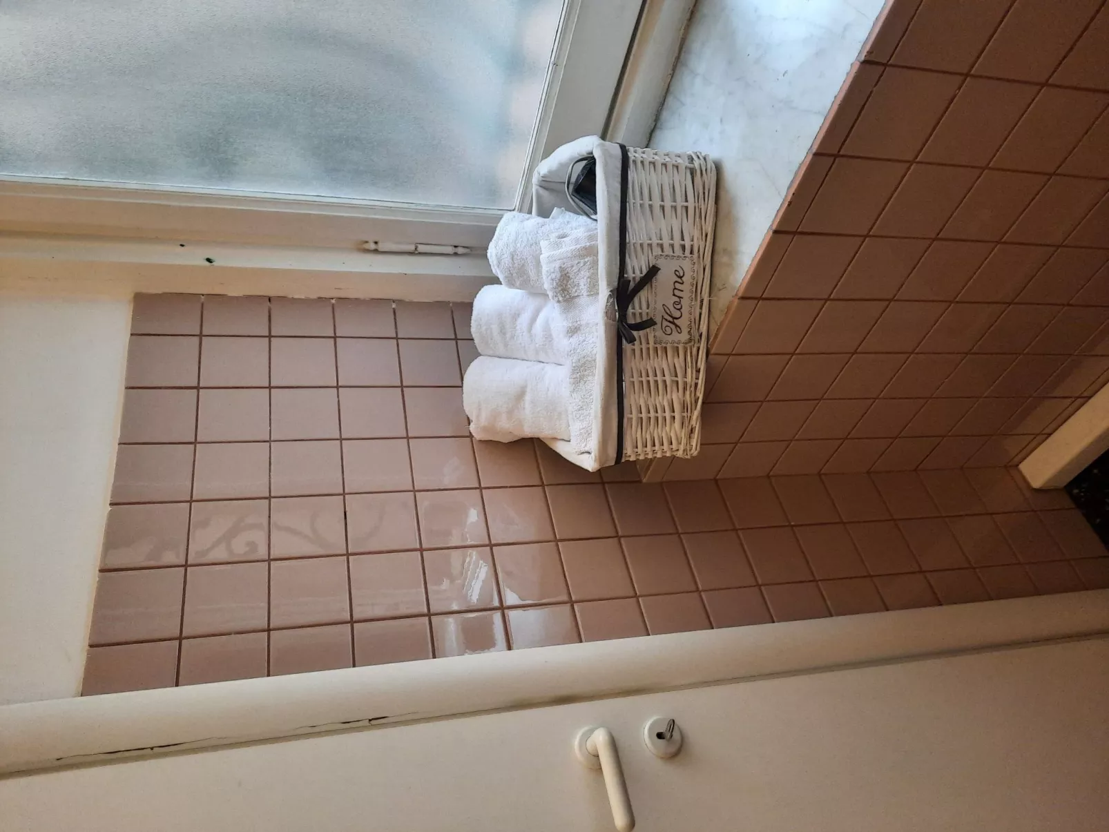 313772 - Image-tags.info