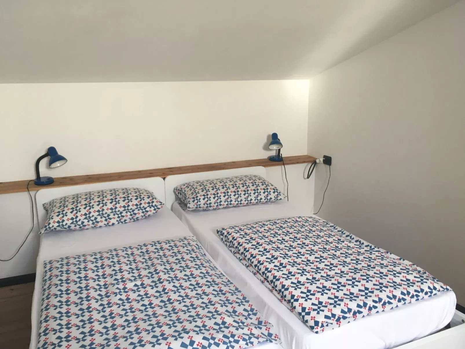 Fahrradappartement app 5 trilocale vista lago - Image-tags.info