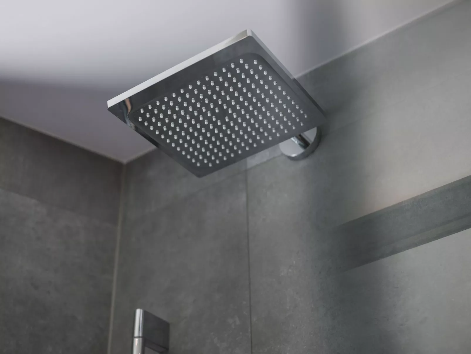 Charmantes Apartment in der Residenz Silvretta - Image-tags.info