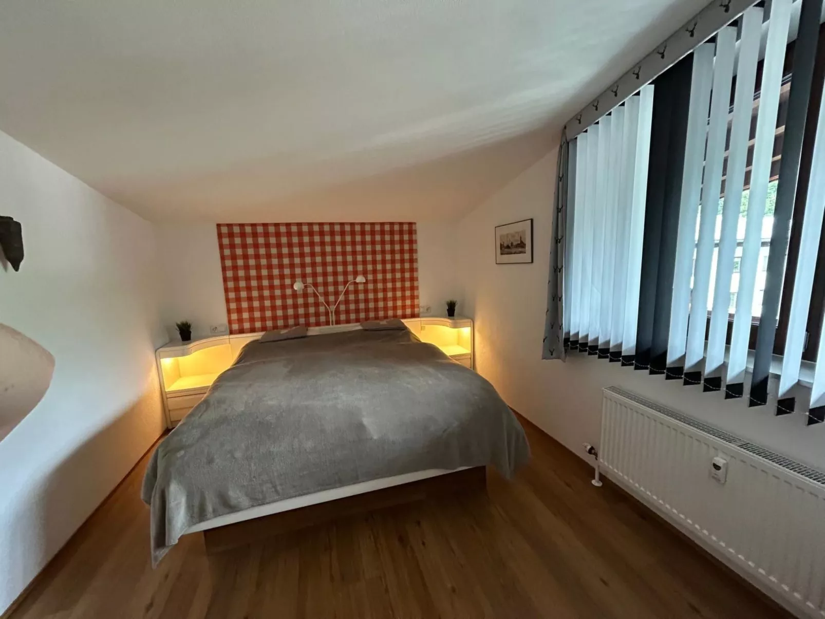 Penthouse Overview By Krone - Image-tags.info