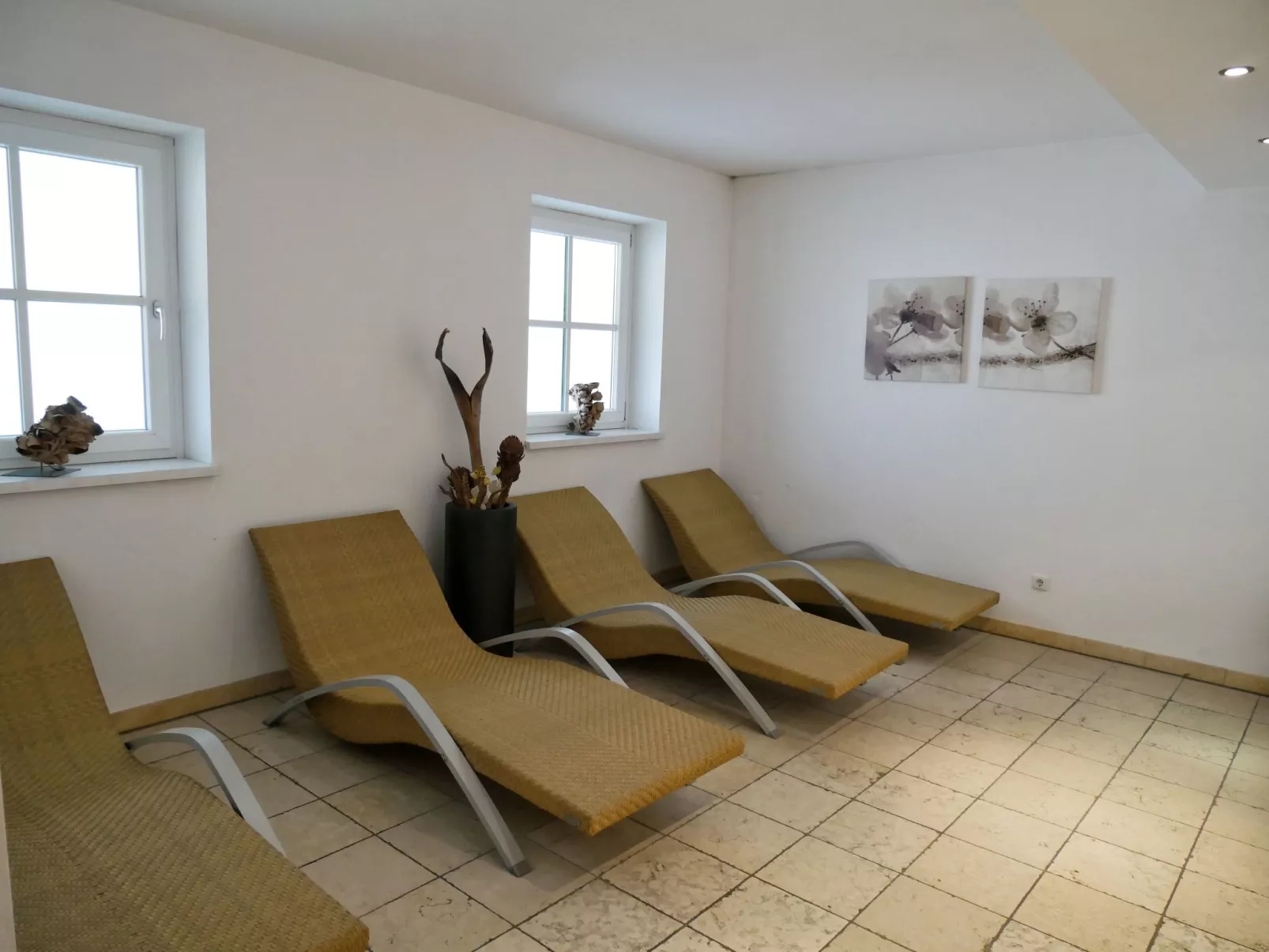 Wohnung Alpinresort Kaprun top 11 - Image-tags.info