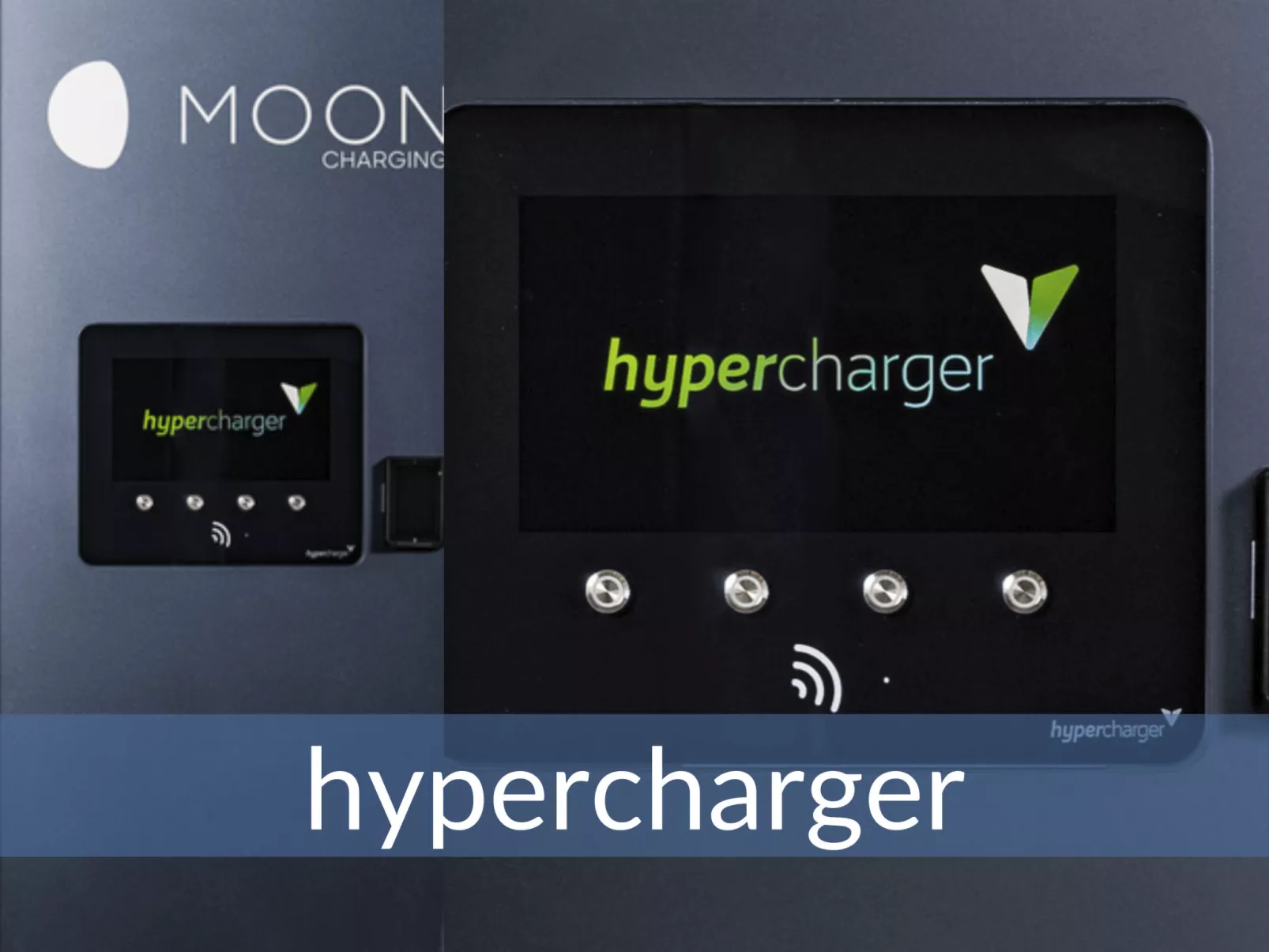 Heimathaus - Top 3 - Image-tags.info