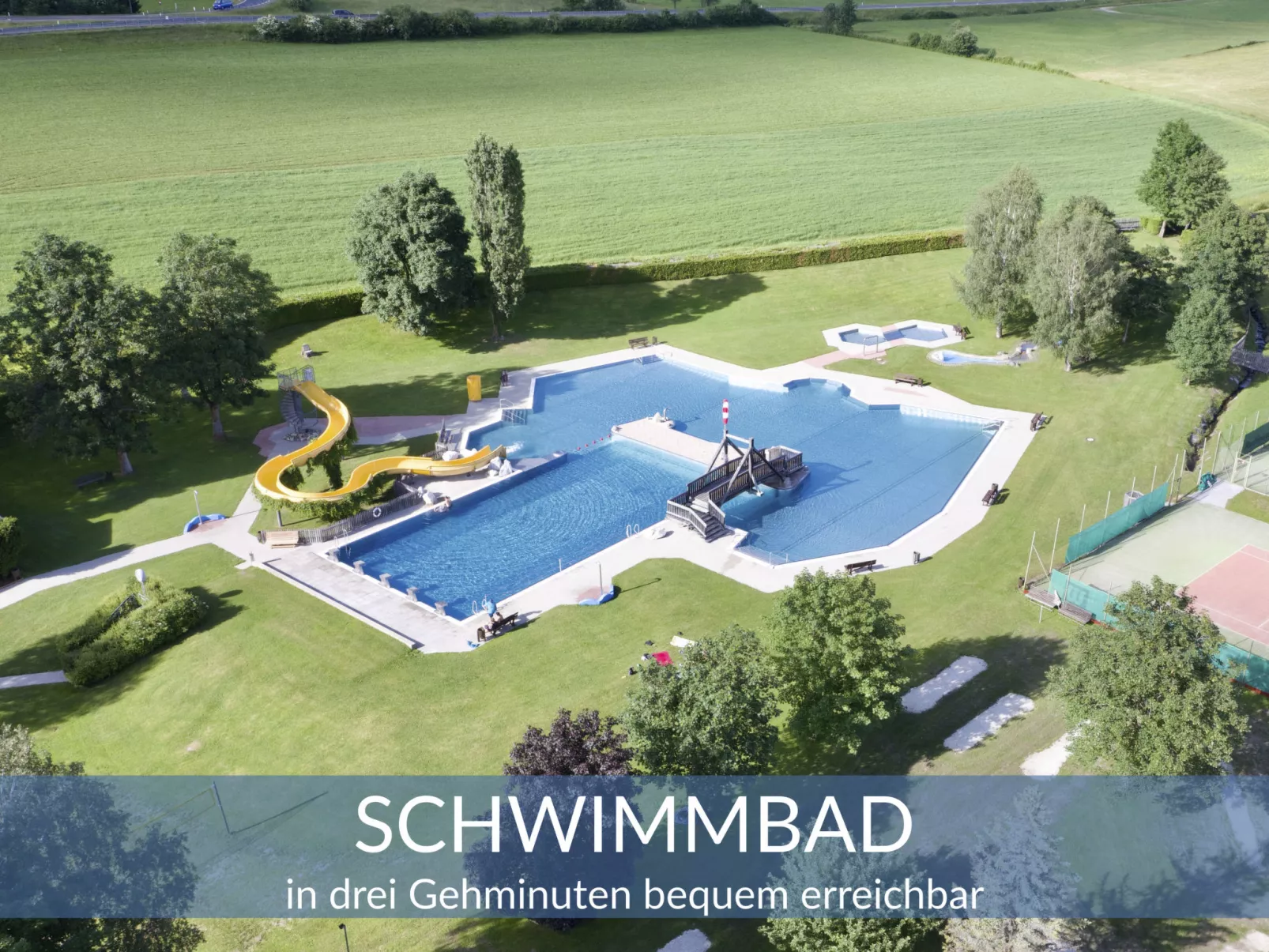 Heimathaus Dengg - 2 - Image-tags.info