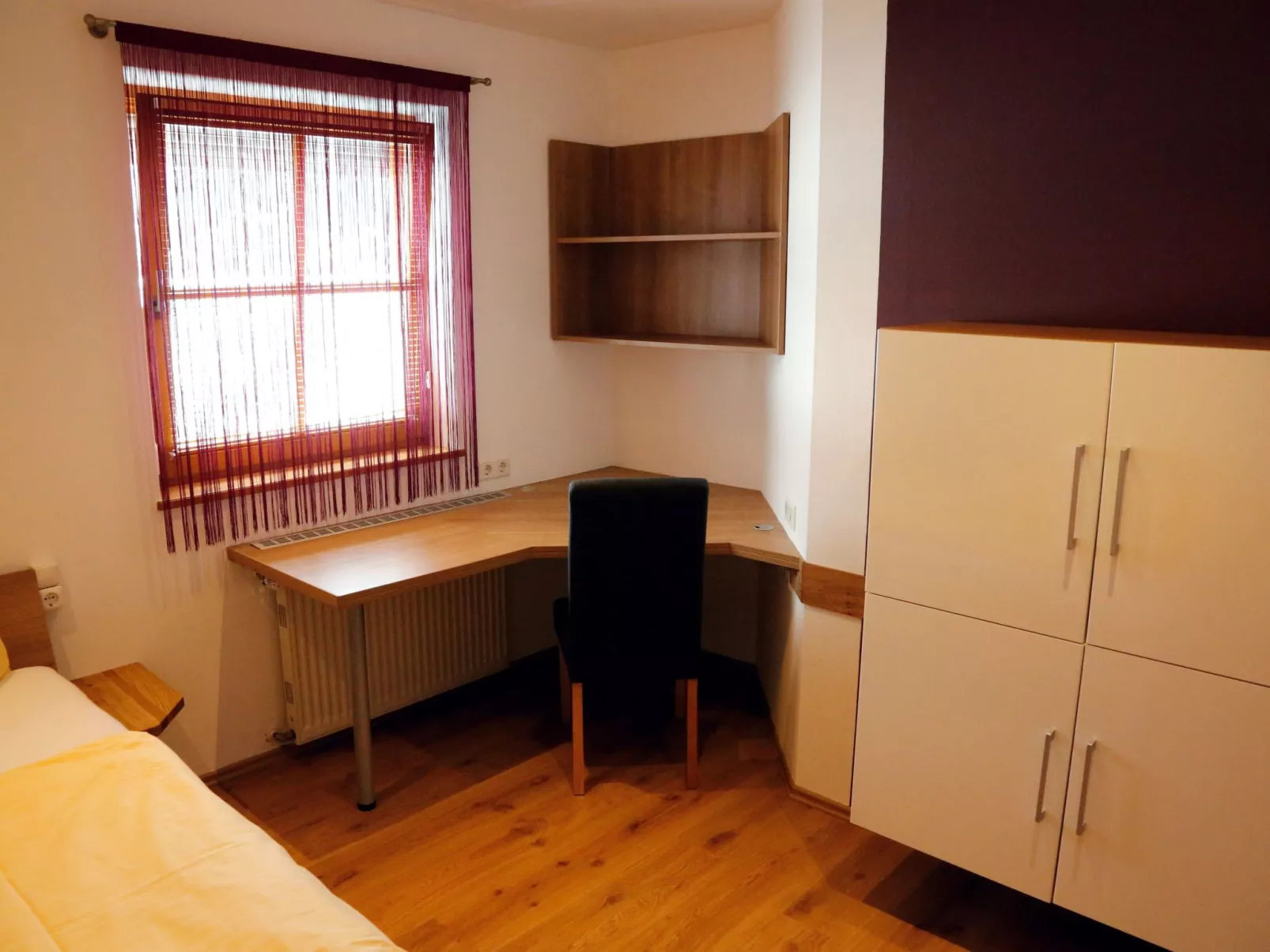 Appartement Ennstal - Dedans