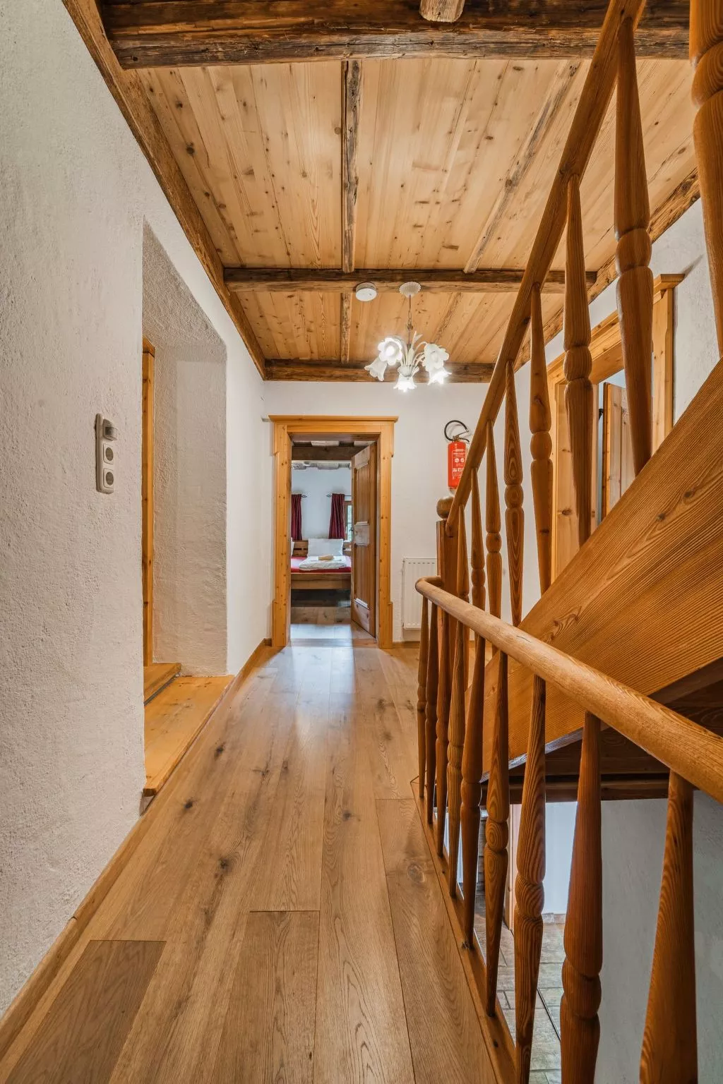 DC. Goisern - Image-tags.info