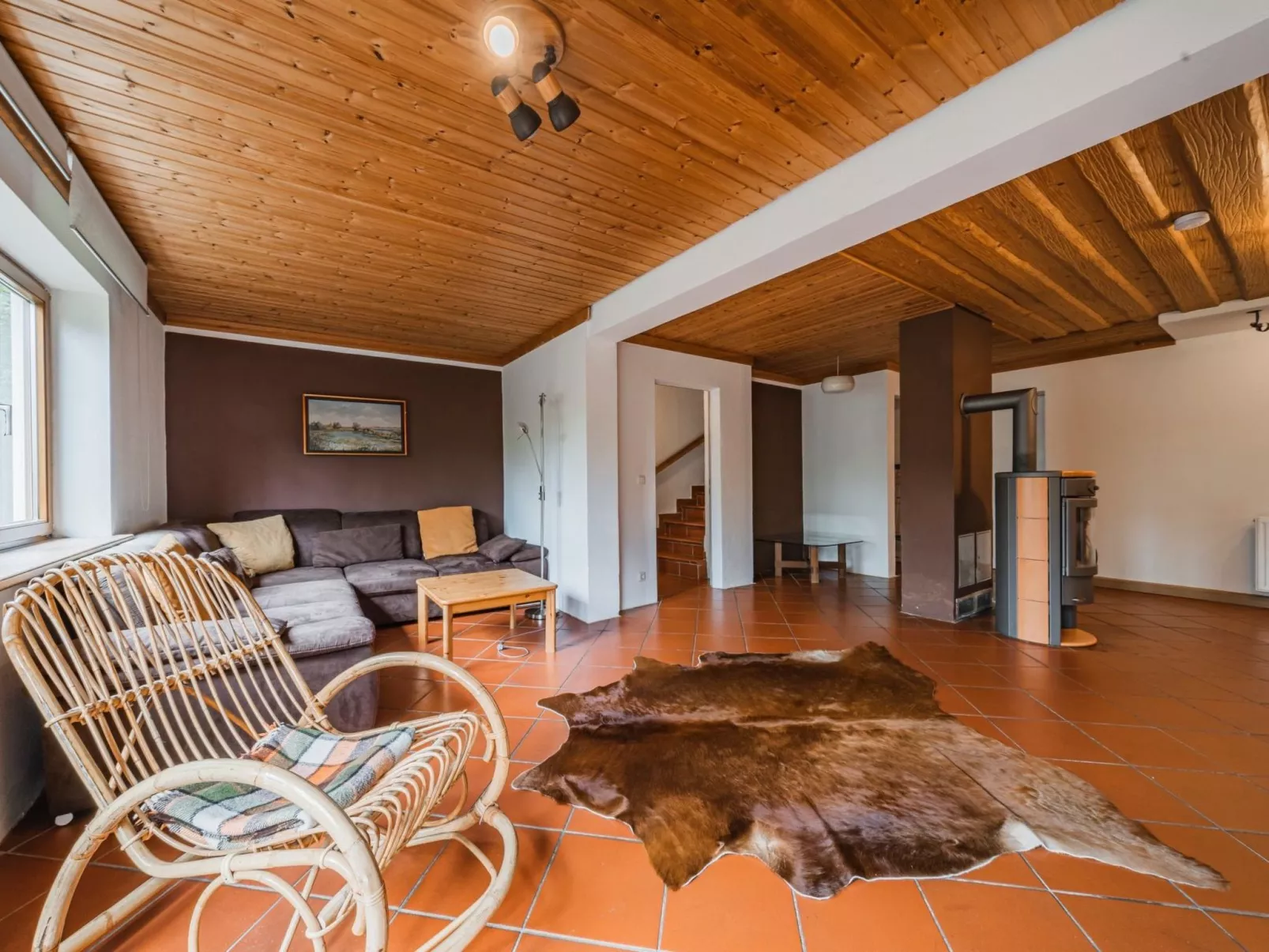 DC. Mountain view - Image-tags.info