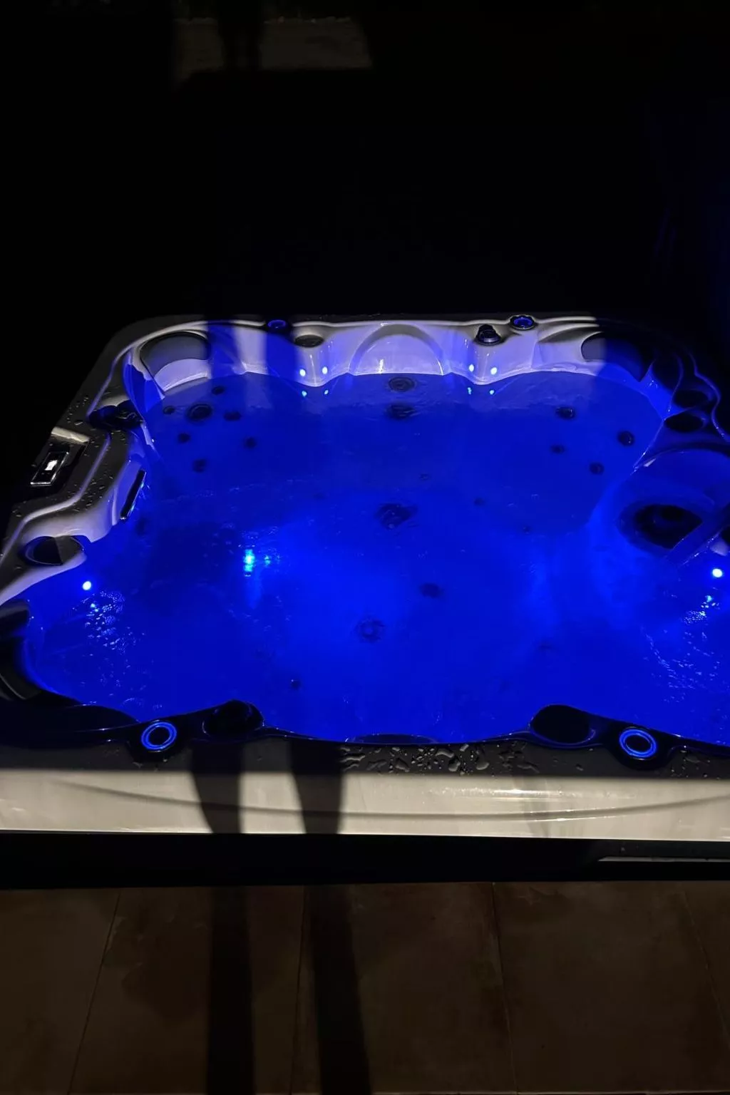 La Casita - Image-tags.info