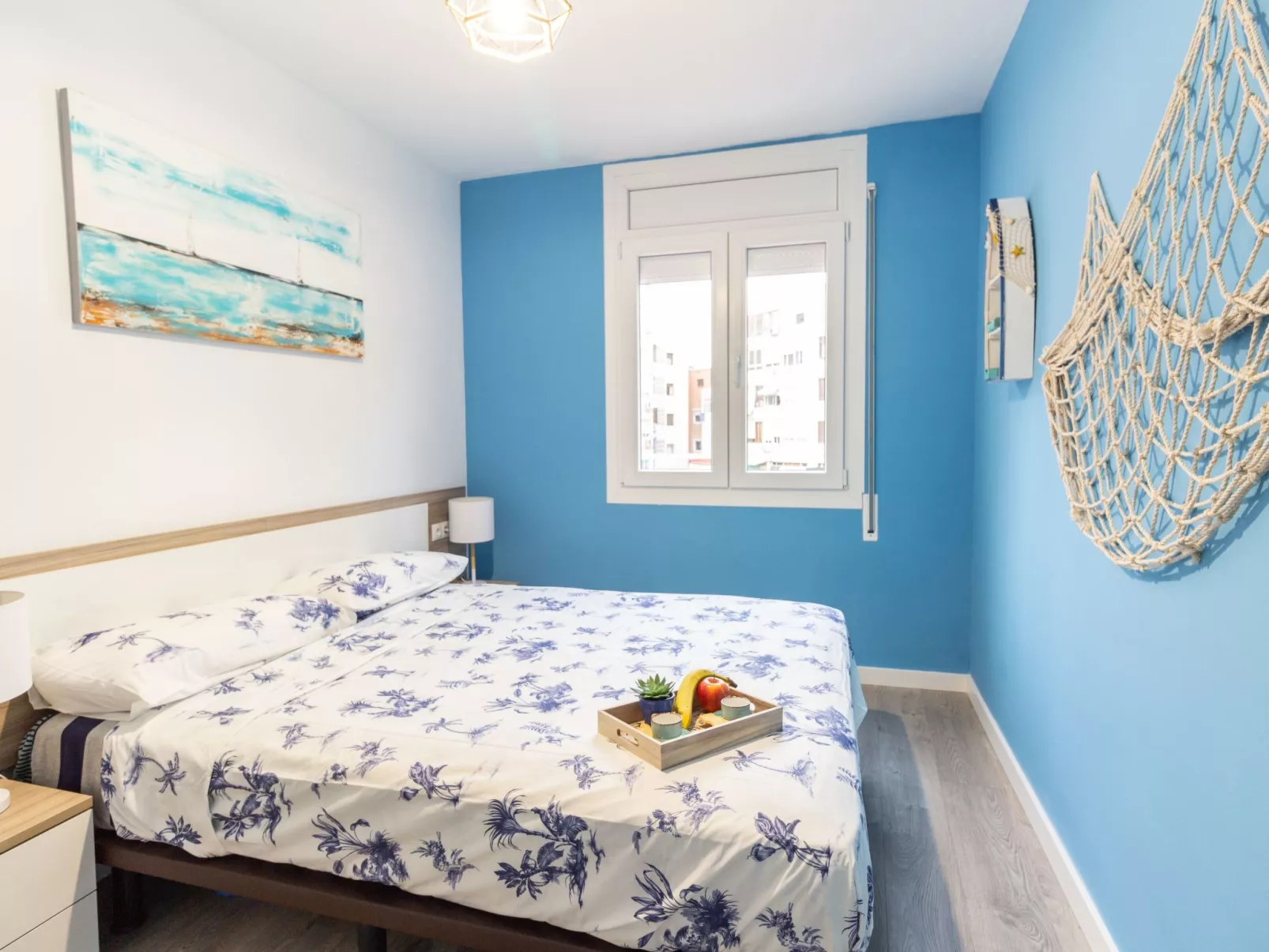 "Tarrapolita" mit Wi-Fi - Image-tags.info