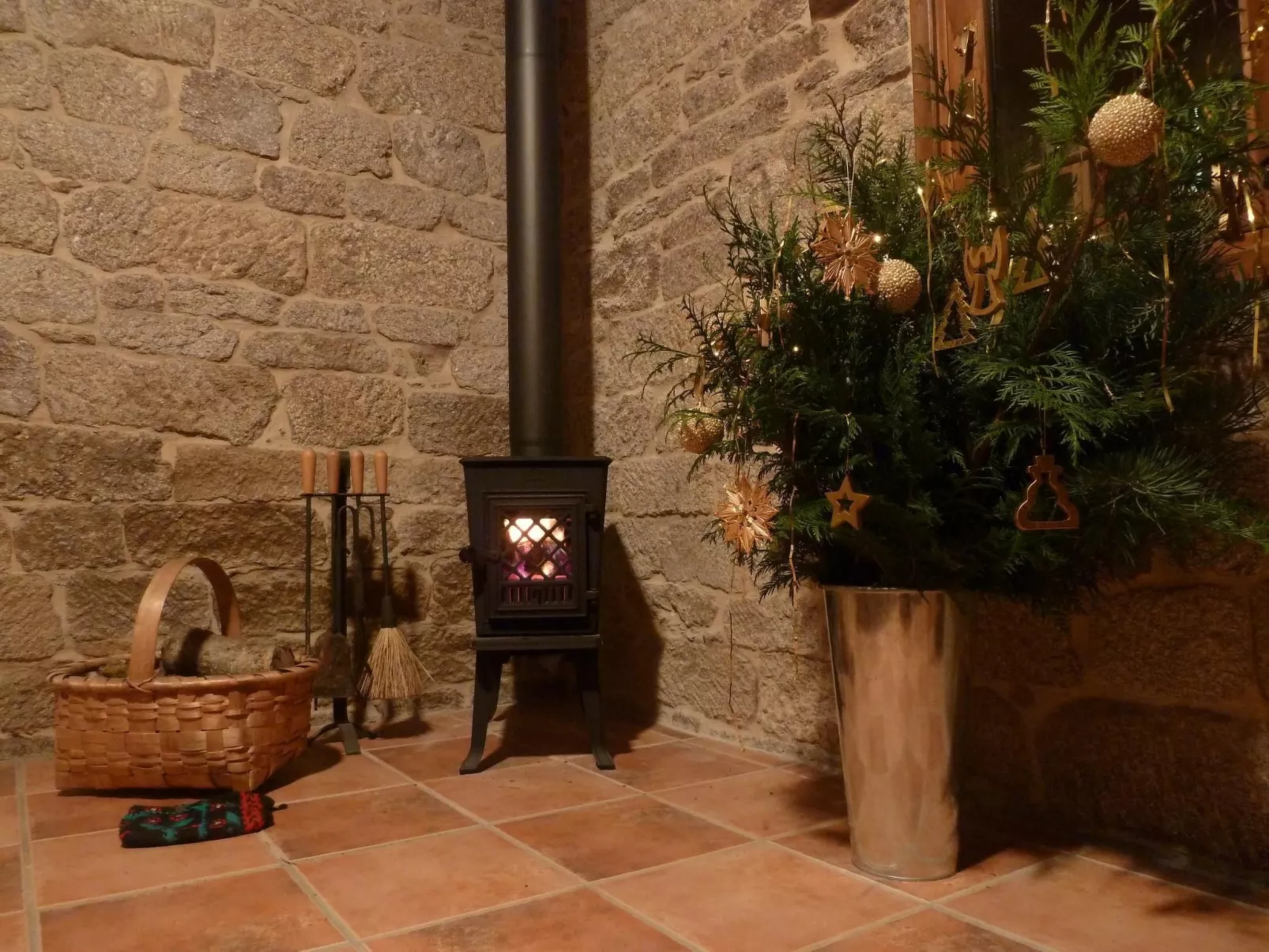 Mit Privatpool - Image-tags.info