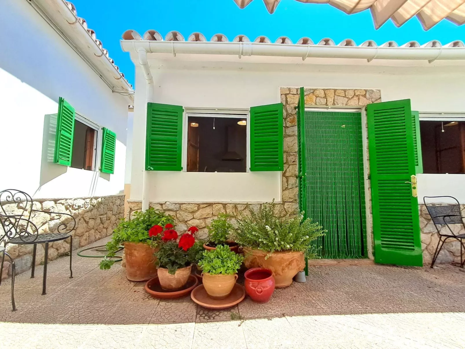 Cas Metge - Image-tags.info