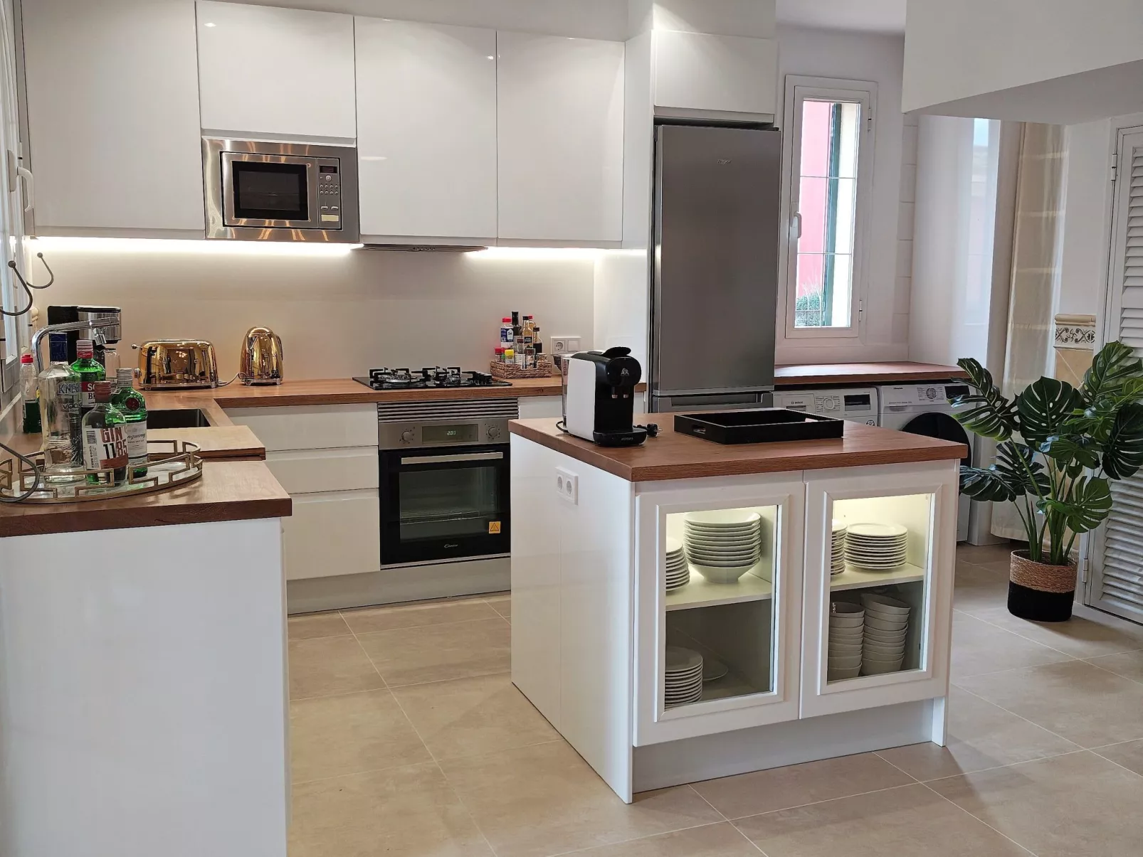 Villa Playa - Image-tags.info