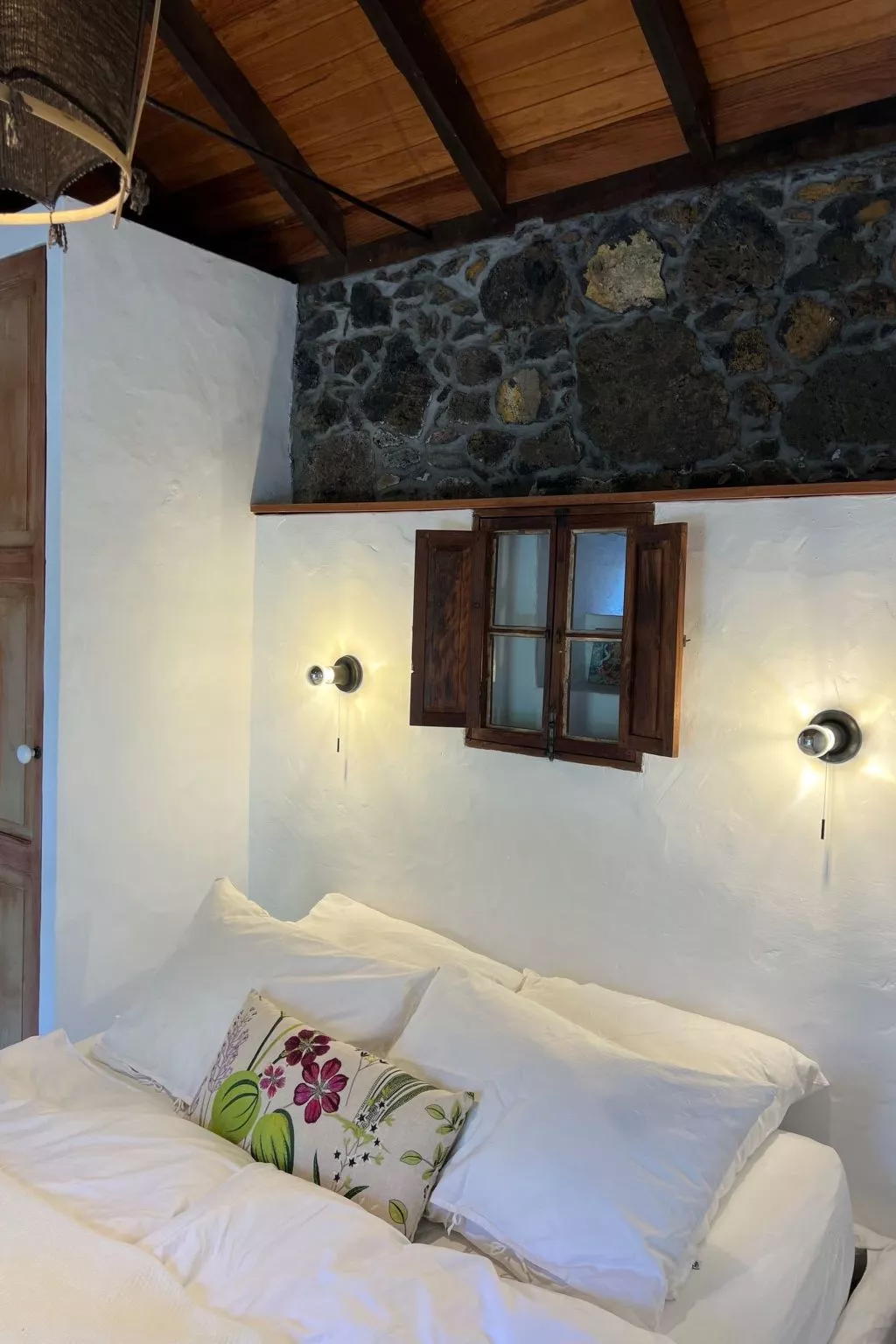 Casa Jardín Tropical - Image-tags.info