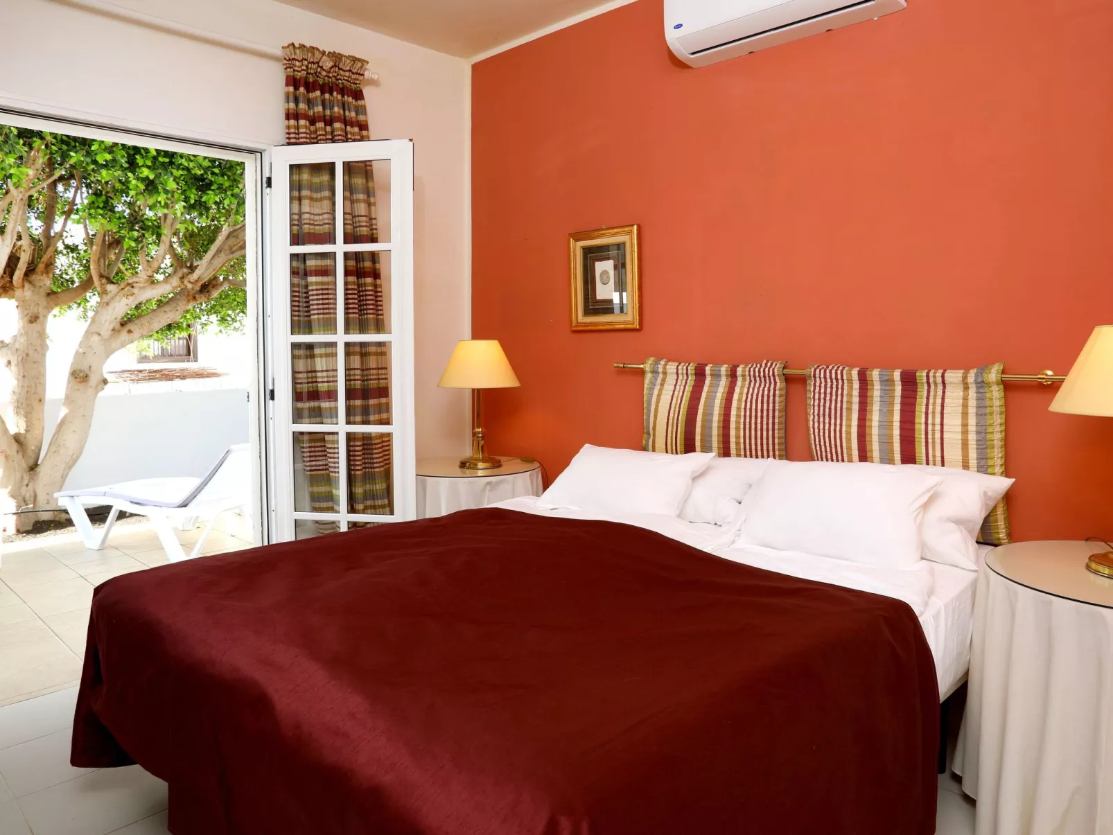 Casa Karen - Image-tags.info