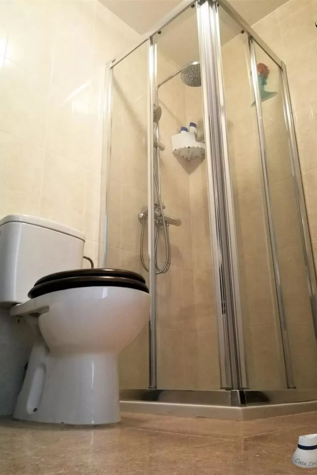 Gemütliche Ferienwohnung in Caleta De Famara - Image-tags.info